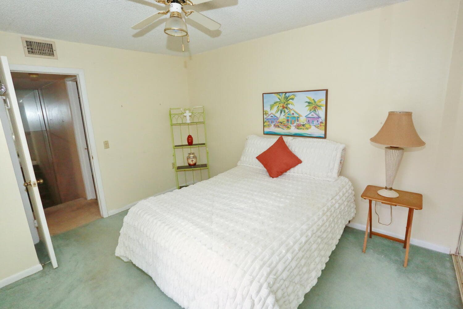325 3rd Way, West Palm Beach, FL 33407 — photo 23 of 36