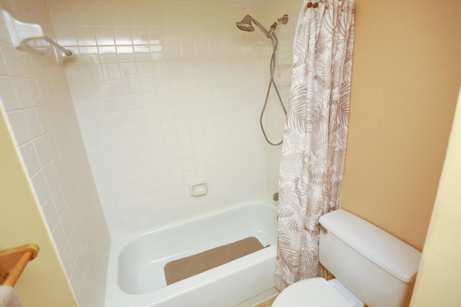 325 3rd Way, West Palm Beach, FL 33407 — photo 25 of 36