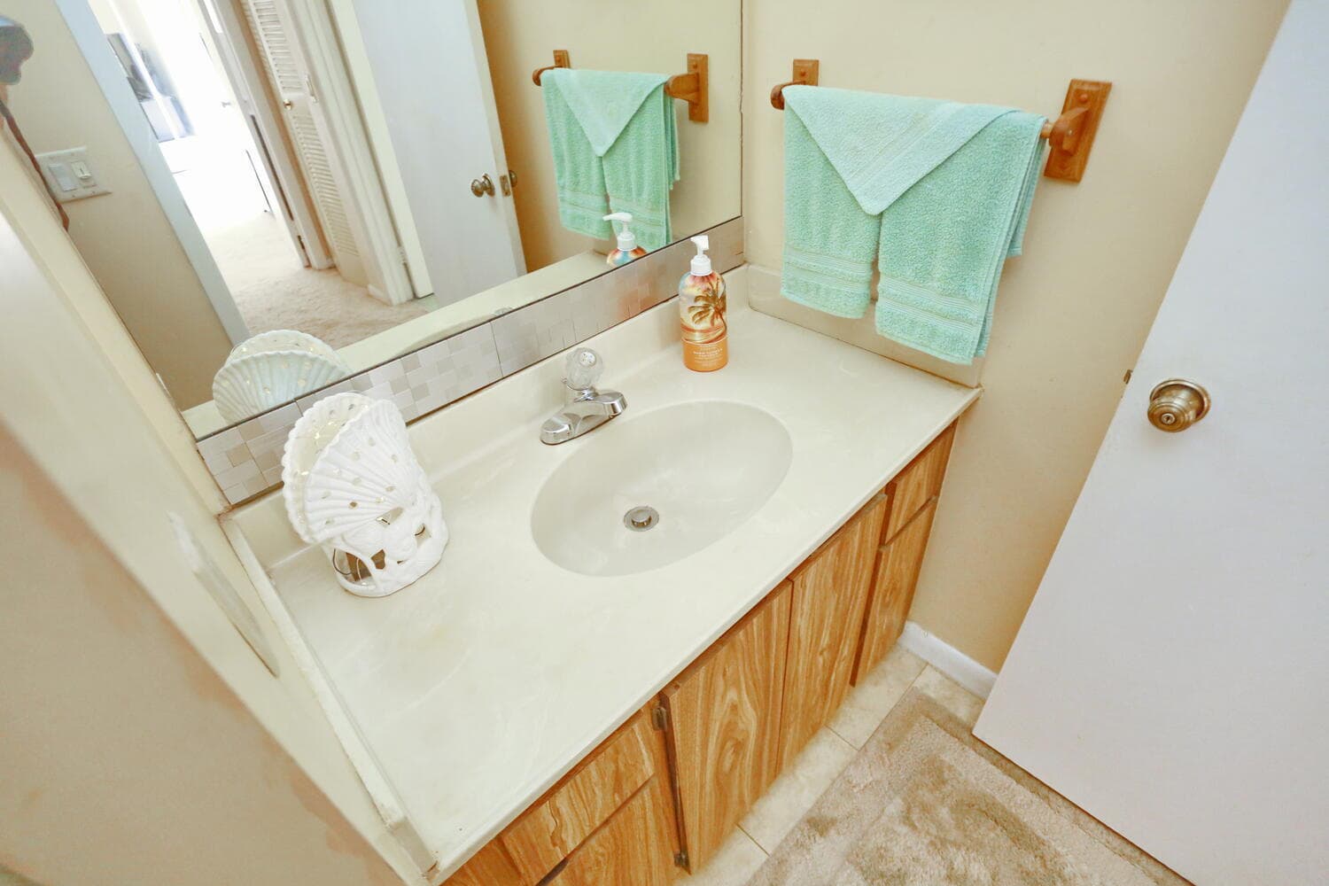 325 3rd Way, West Palm Beach, FL 33407 — photo 26 of 36