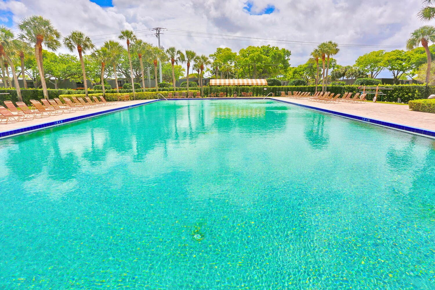 325 3rd Way, West Palm Beach, FL 33407 — photo 29 of 36