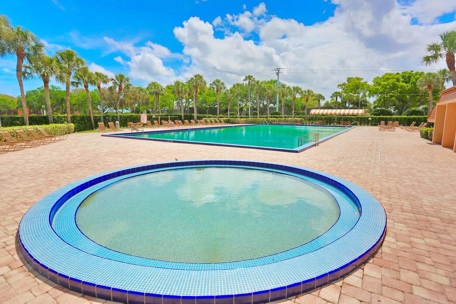 325 3rd Way, West Palm Beach, FL 33407 — photo 30 of 36