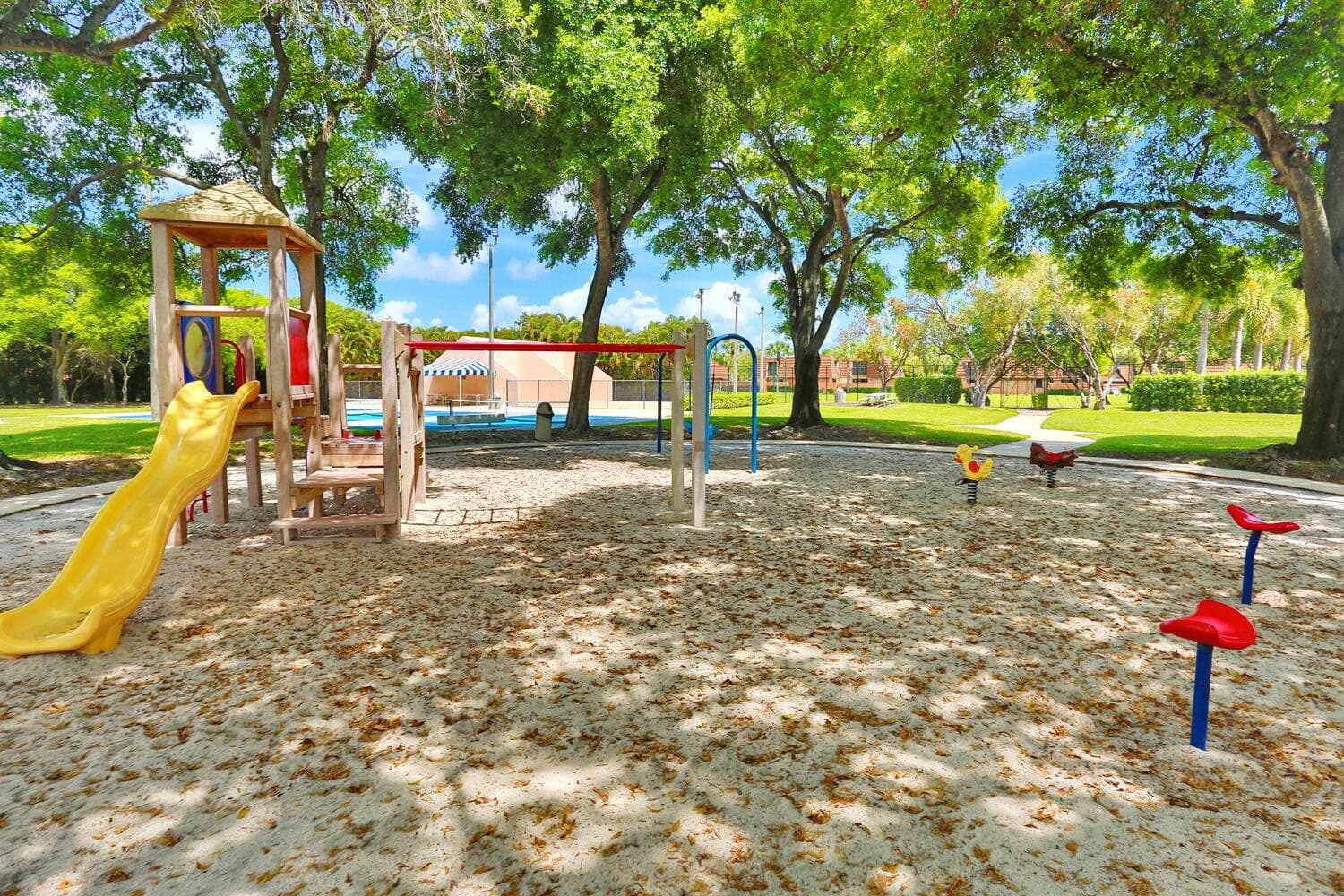 325 3rd Way, West Palm Beach, FL 33407 — photo 31 of 36