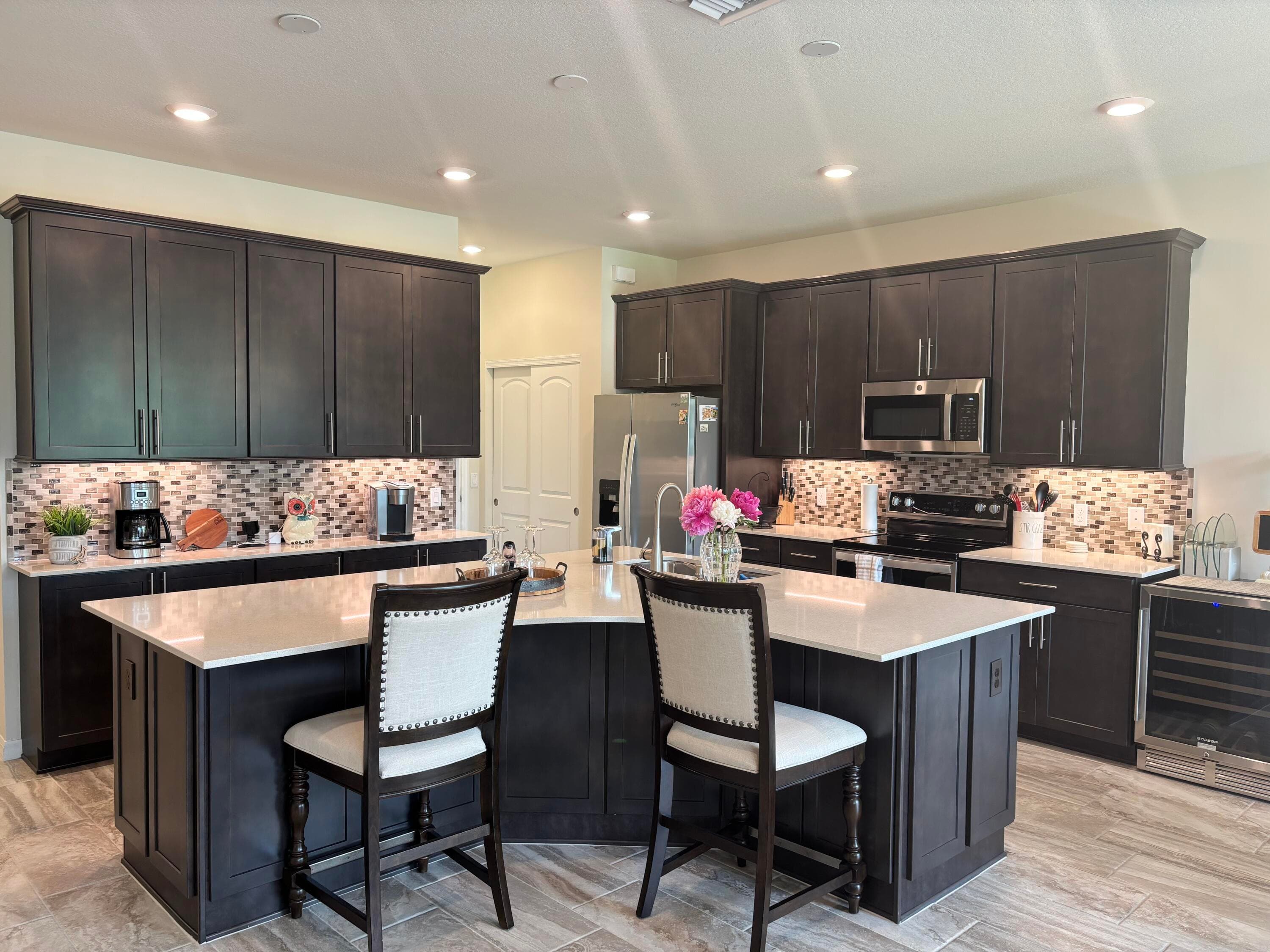 8349 Cadre Noir Road, Lake Worth, FL 33467 — photo 3 of 32