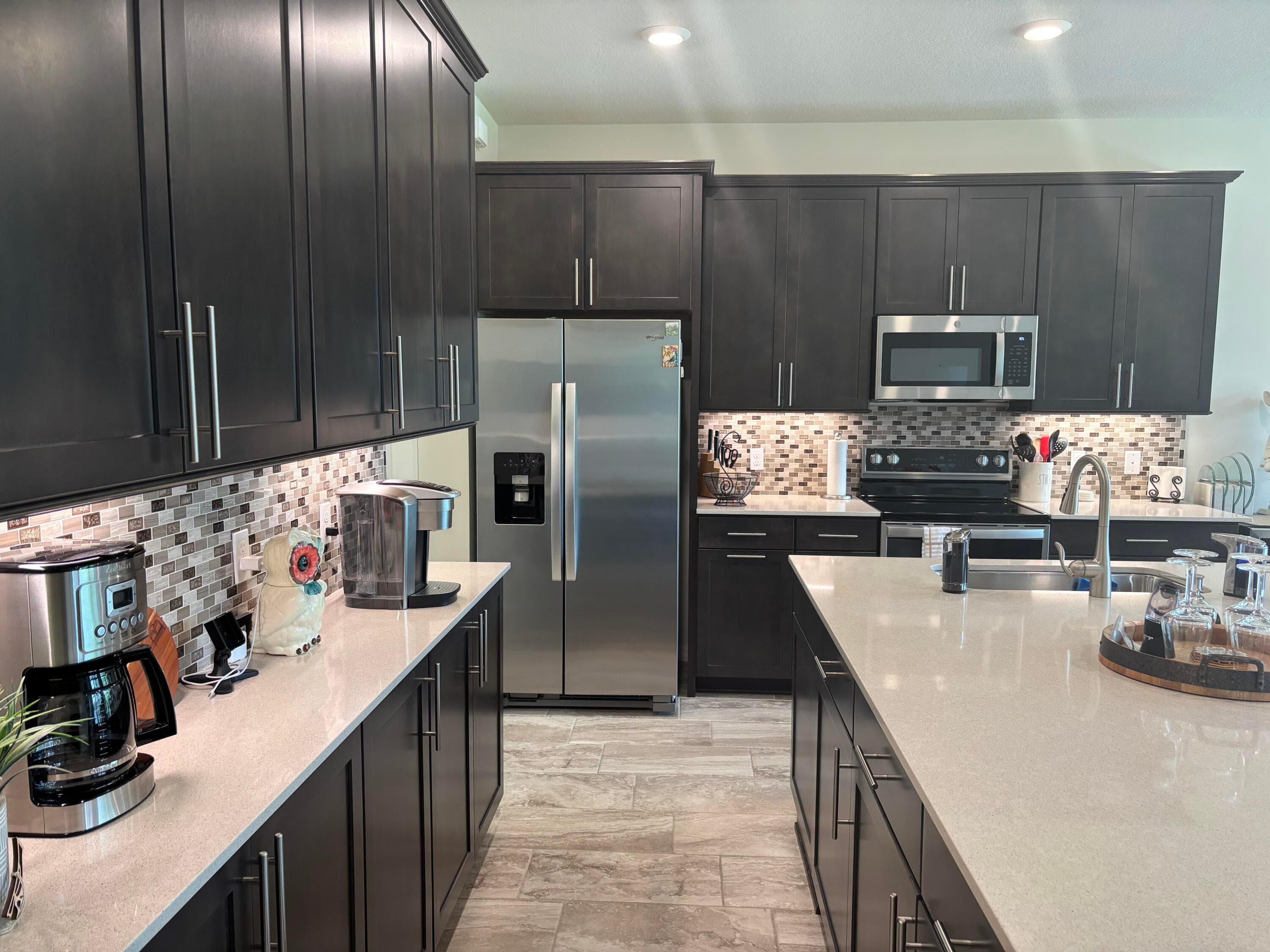 8349 Cadre Noir Road, Lake Worth, FL 33467 — photo 4 of 32