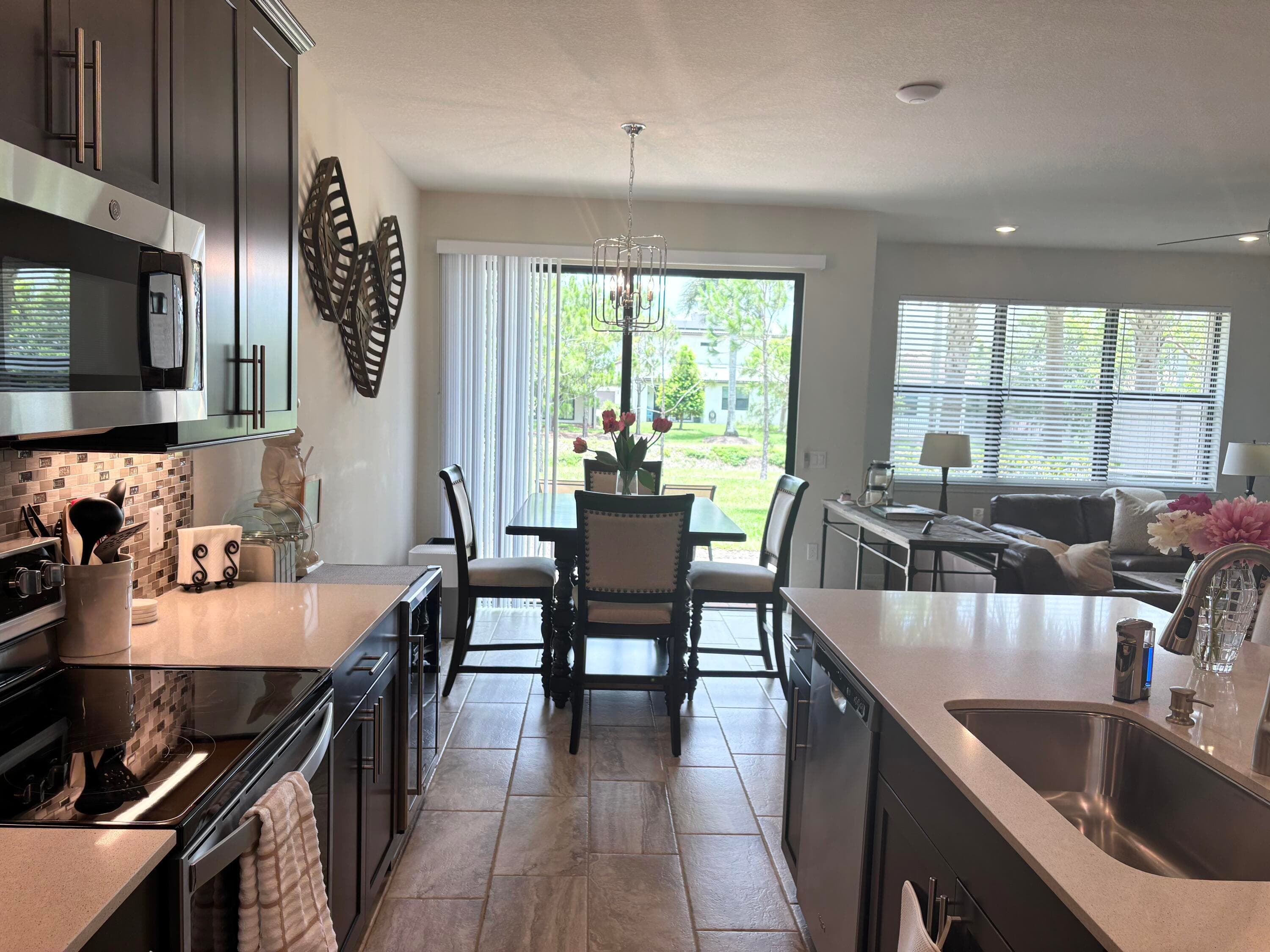 8349 Cadre Noir Road, Lake Worth, FL 33467 — photo 5 of 32