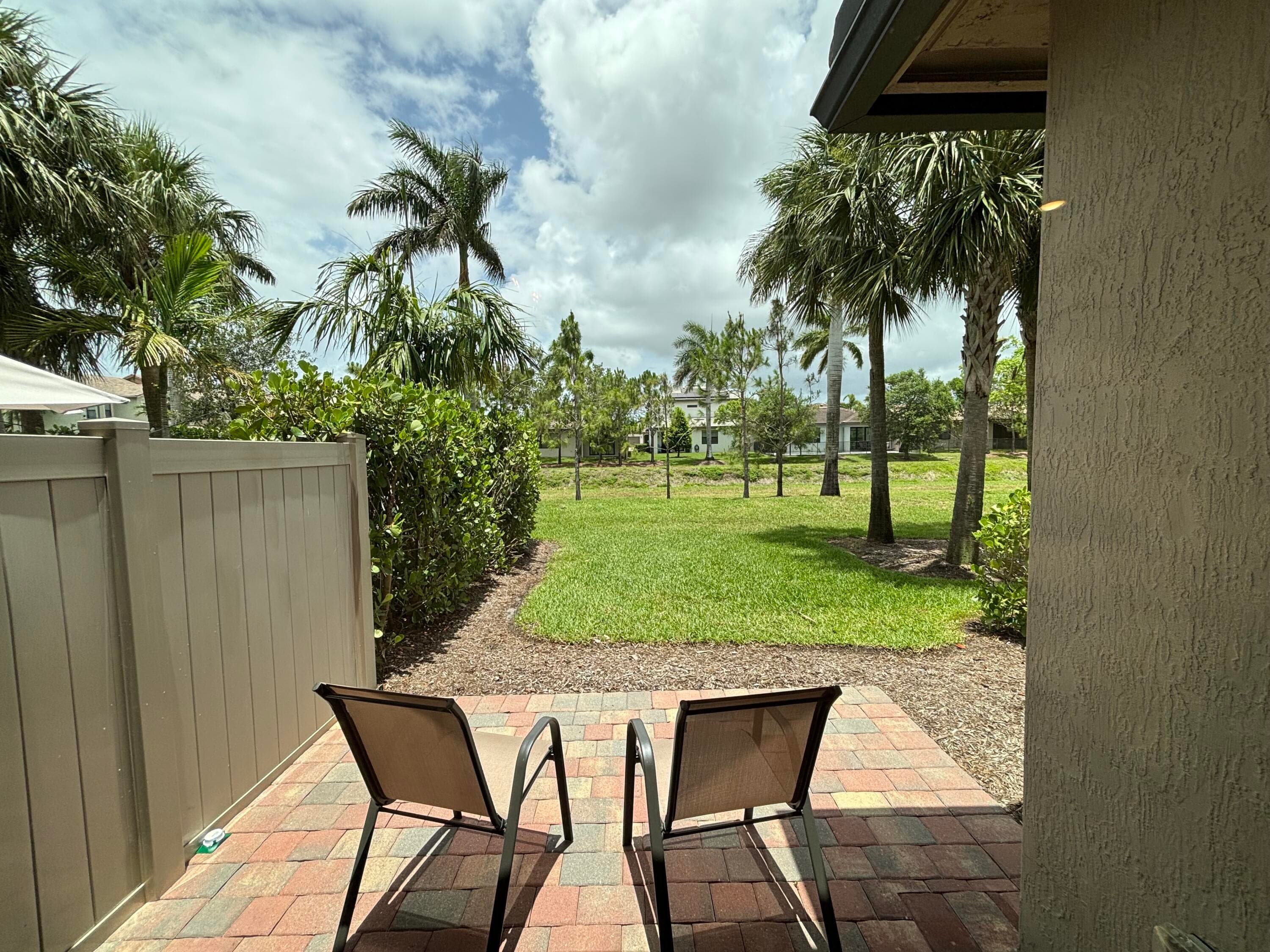 8349 Cadre Noir Road, Lake Worth, FL 33467 — photo 8 of 32