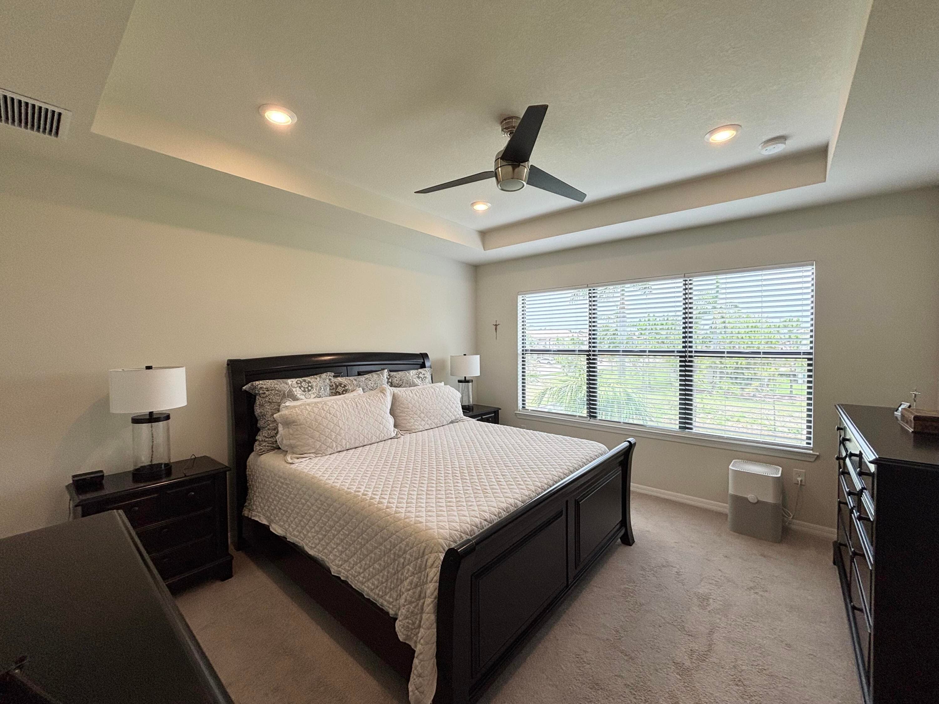 8349 Cadre Noir Road, Lake Worth, FL 33467 — photo 10 of 32