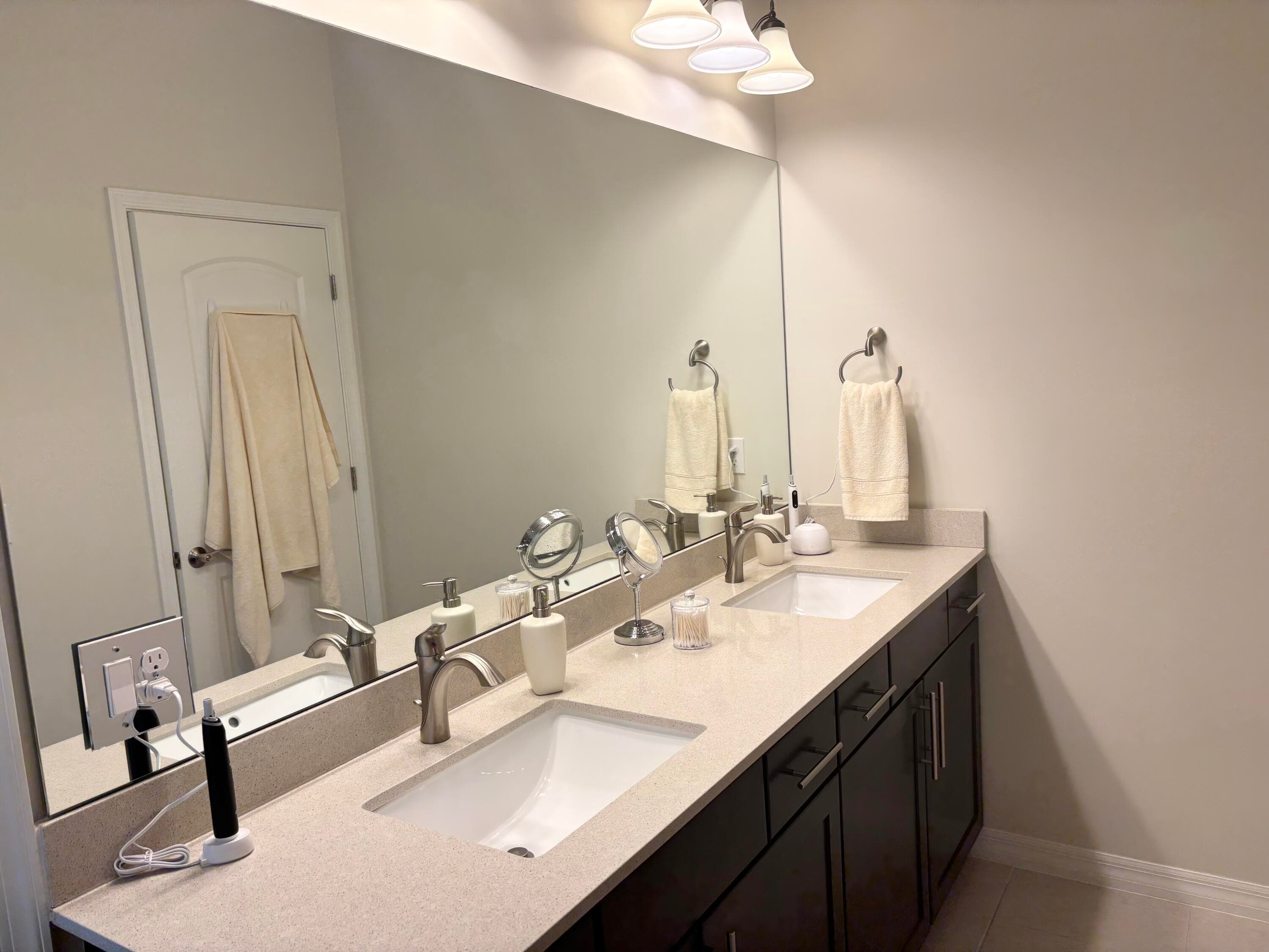 8349 Cadre Noir Road, Lake Worth, FL 33467 — photo 13 of 32