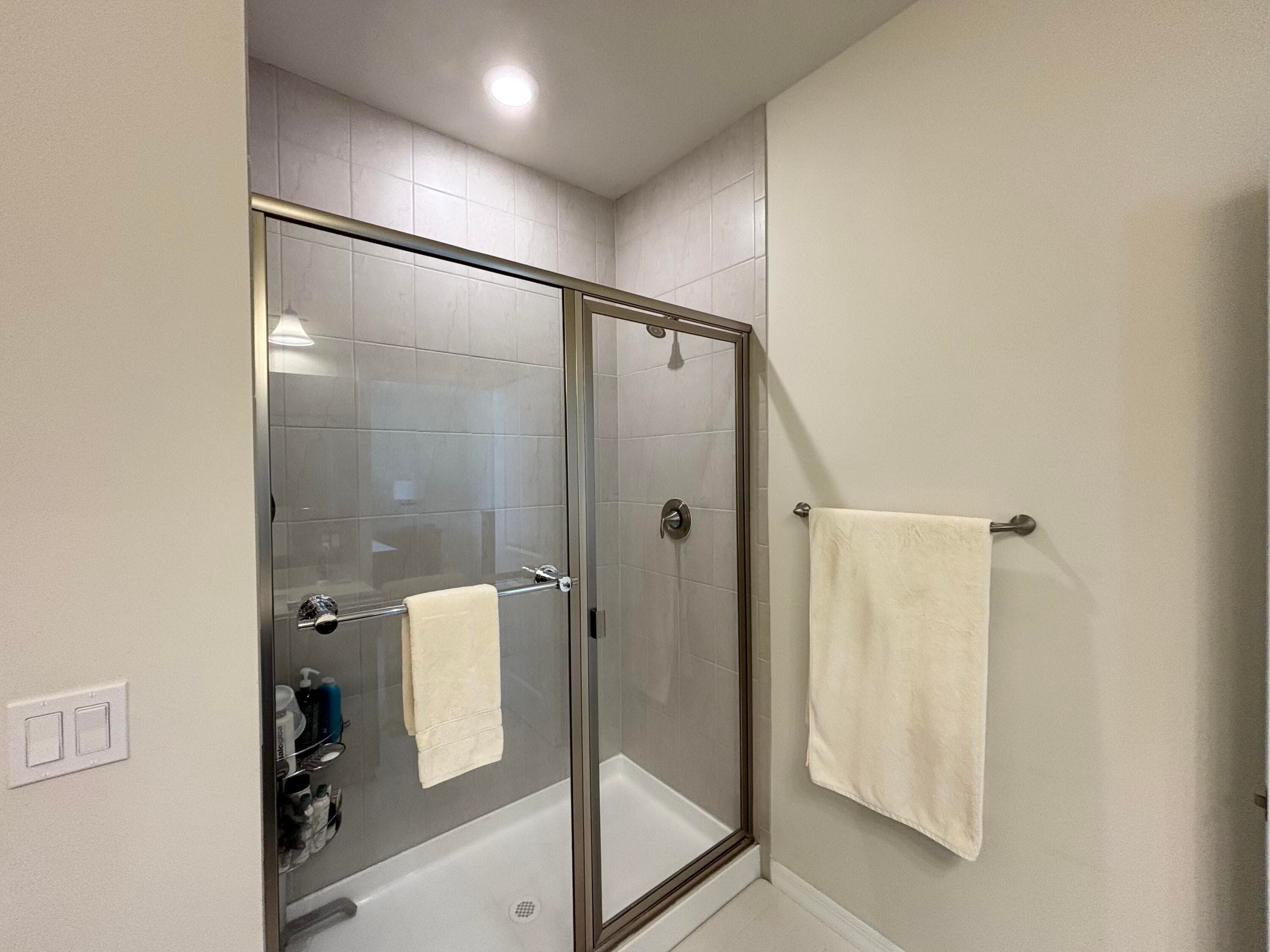 8349 Cadre Noir Road, Lake Worth, FL 33467 — photo 14 of 32