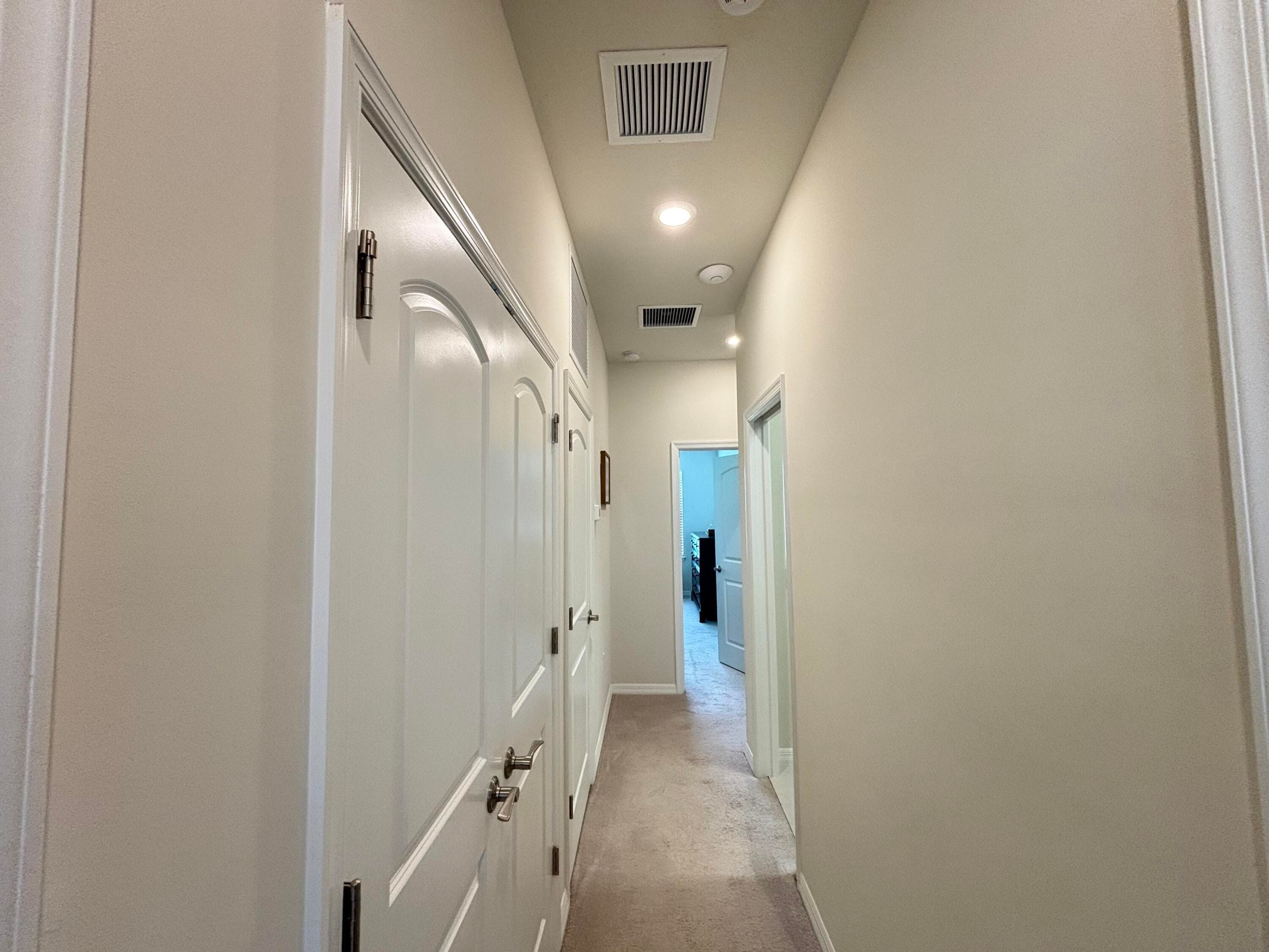 8349 Cadre Noir Road, Lake Worth, FL 33467 — photo 19 of 32