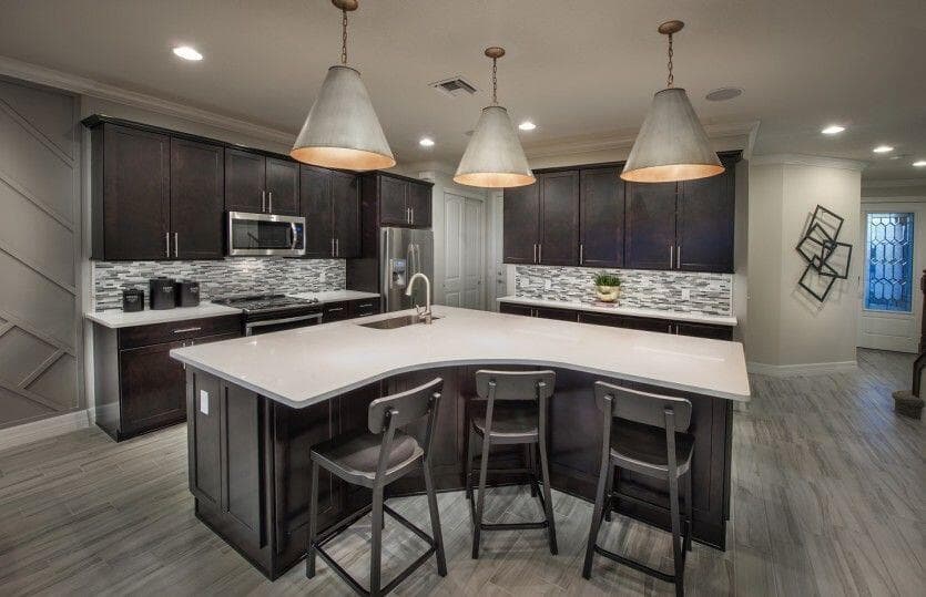 8349 Cadre Noir Road, Lake Worth, FL 33467 — photo 22 of 32
