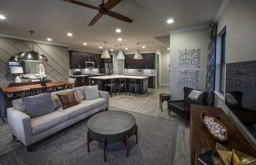 8349 Cadre Noir Road, Lake Worth, FL 33467 — photo 24 of 32
