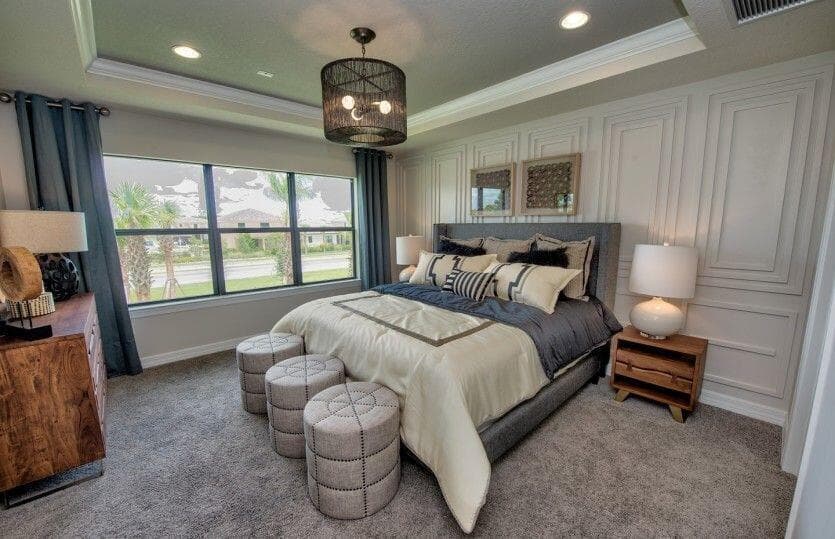 8349 Cadre Noir Road, Lake Worth, FL 33467 — photo 27 of 32