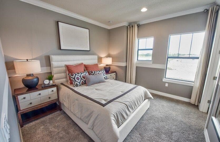 8349 Cadre Noir Road, Lake Worth, FL 33467 — photo 28 of 32