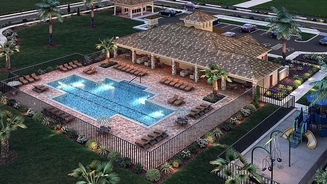 8349 Cadre Noir Road, Lake Worth, FL 33467 — photo 30 of 32