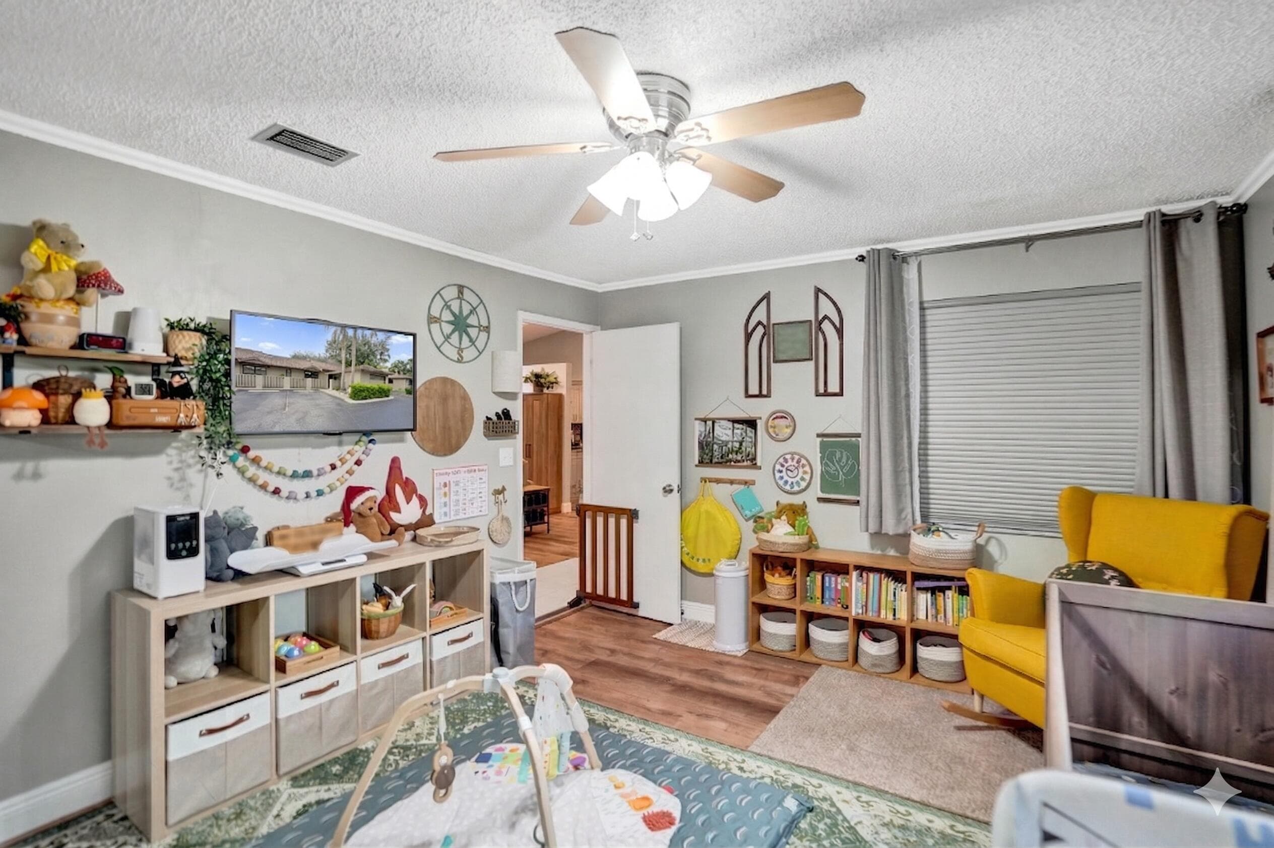 7540 NW 79th Avenue T5, Tamarac, FL 33321 — photo 42 of 94