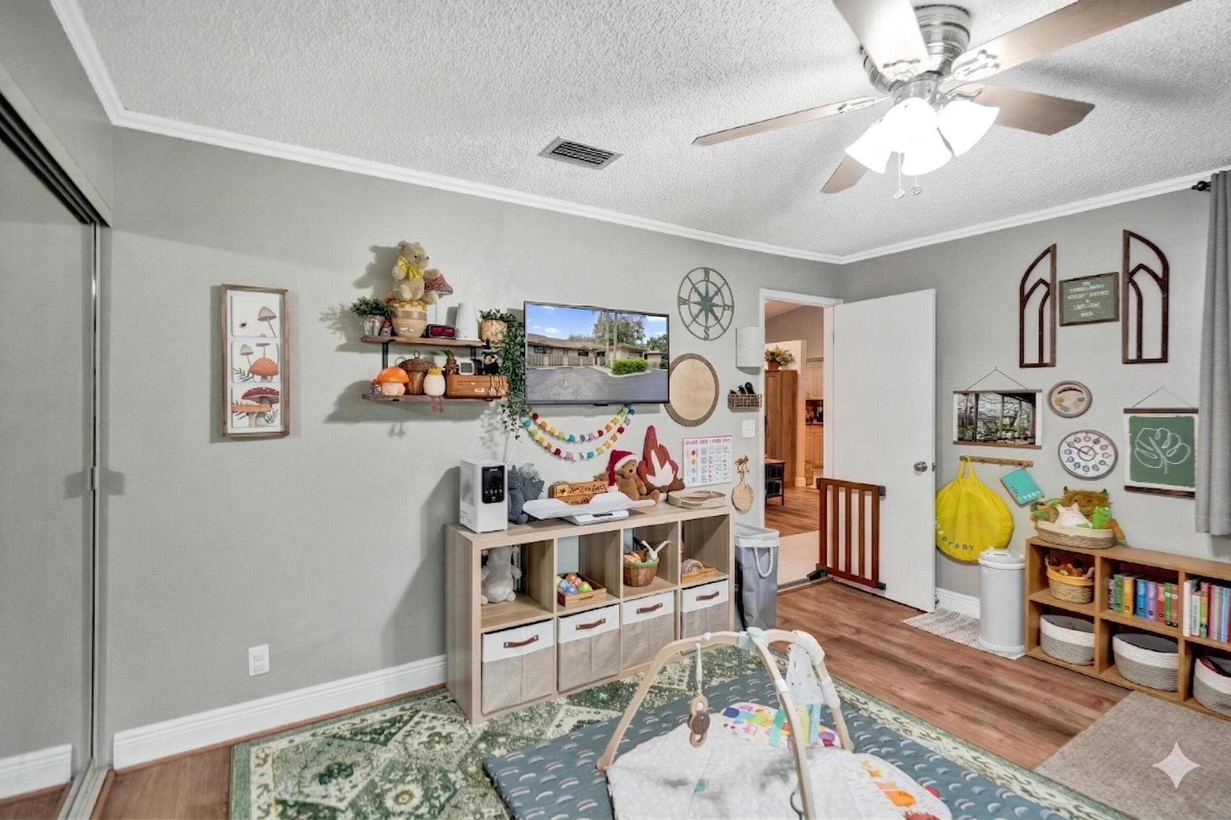 7540 NW 79th Avenue T5, Tamarac, FL 33321 — photo 43 of 94