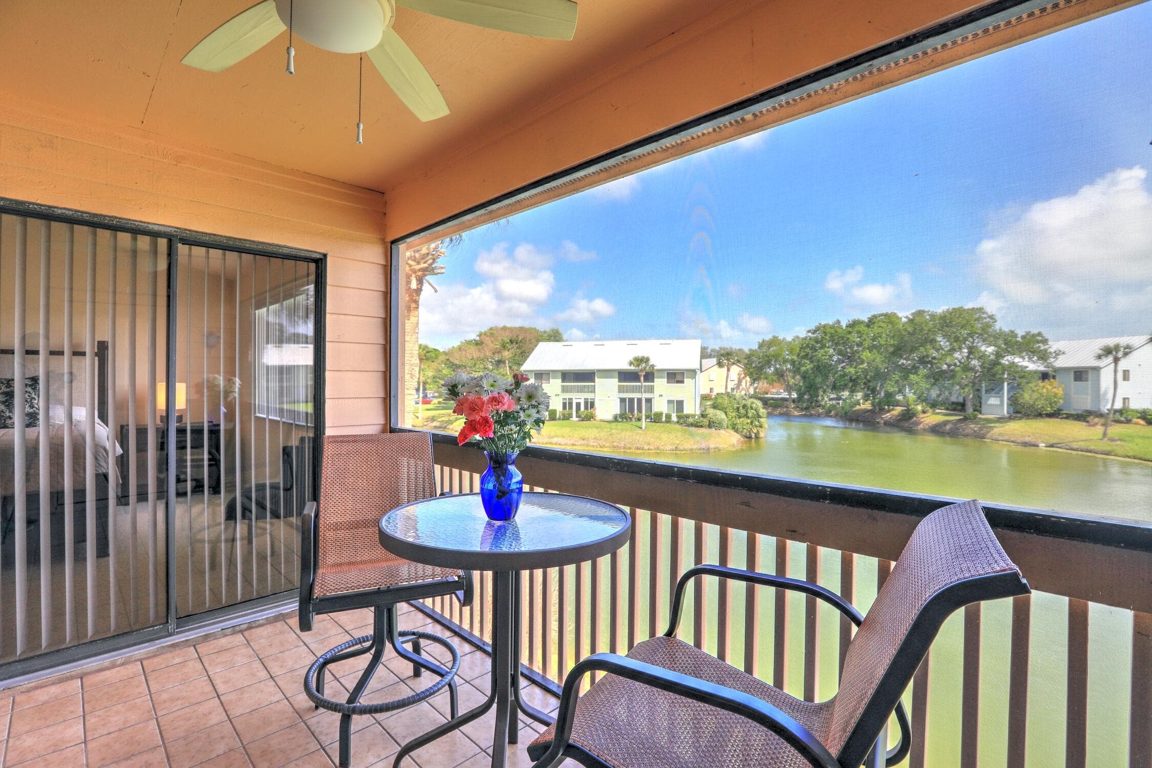 5720 Pelican Pointe Drive 3, Sebastian, FL 32958 — photo 9 of 81