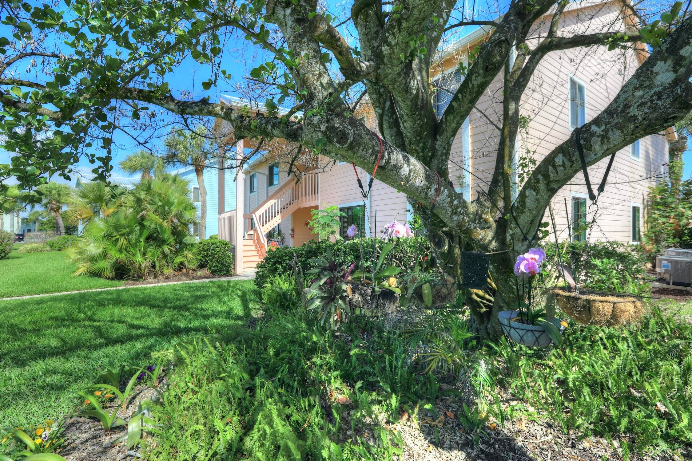 5720 Pelican Pointe Drive 3, Sebastian, FL 32958 — photo 14 of 81