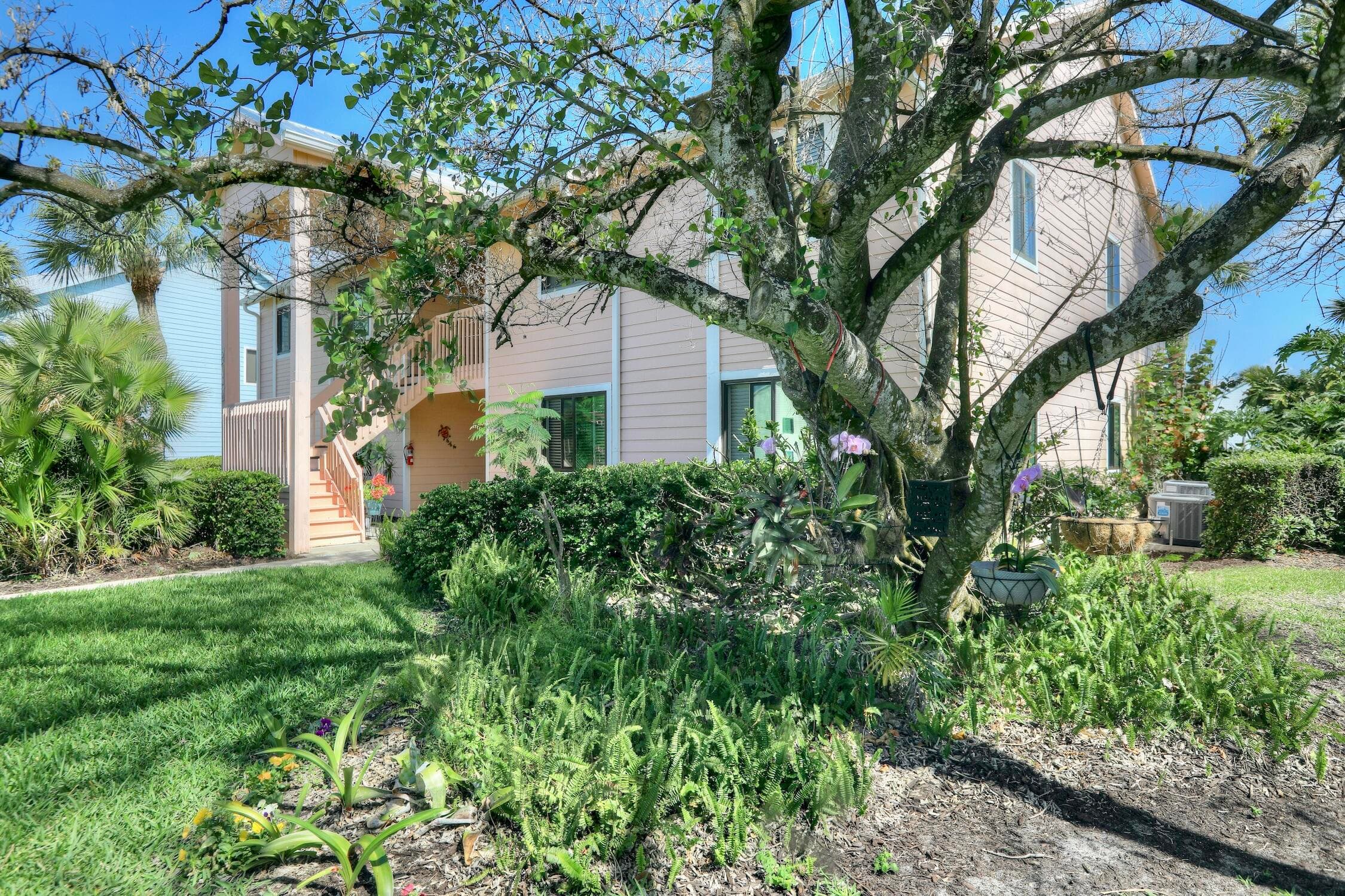 5720 Pelican Pointe Drive 3, Sebastian, FL 32958 — photo 15 of 81