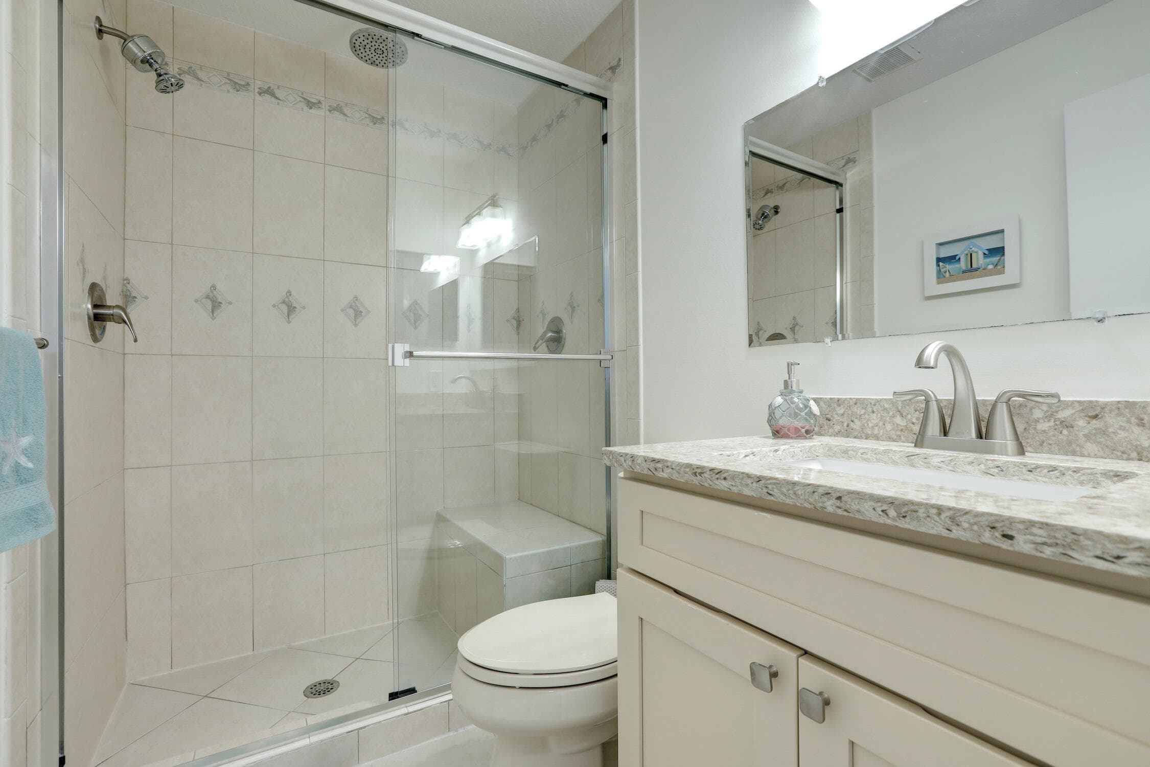 5720 Pelican Pointe Drive 3, Sebastian, FL 32958 — photo 18 of 81