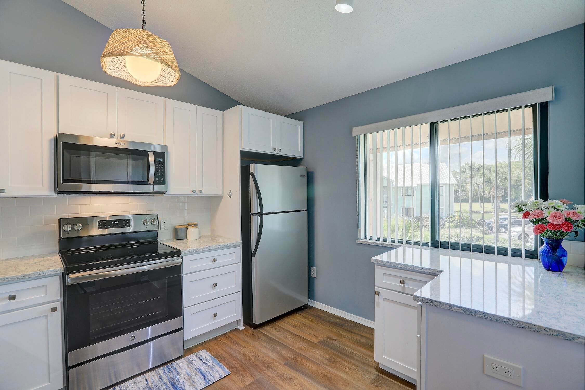 5720 Pelican Pointe Drive 3, Sebastian, FL 32958 — photo 19 of 81