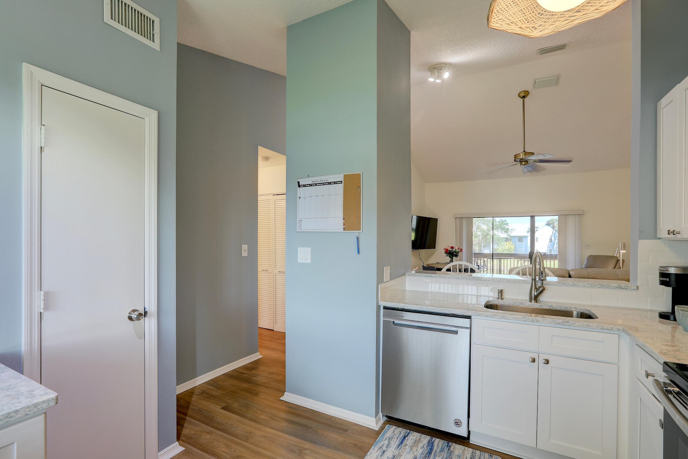 5720 Pelican Pointe Drive 3, Sebastian, FL 32958 — photo 26 of 81