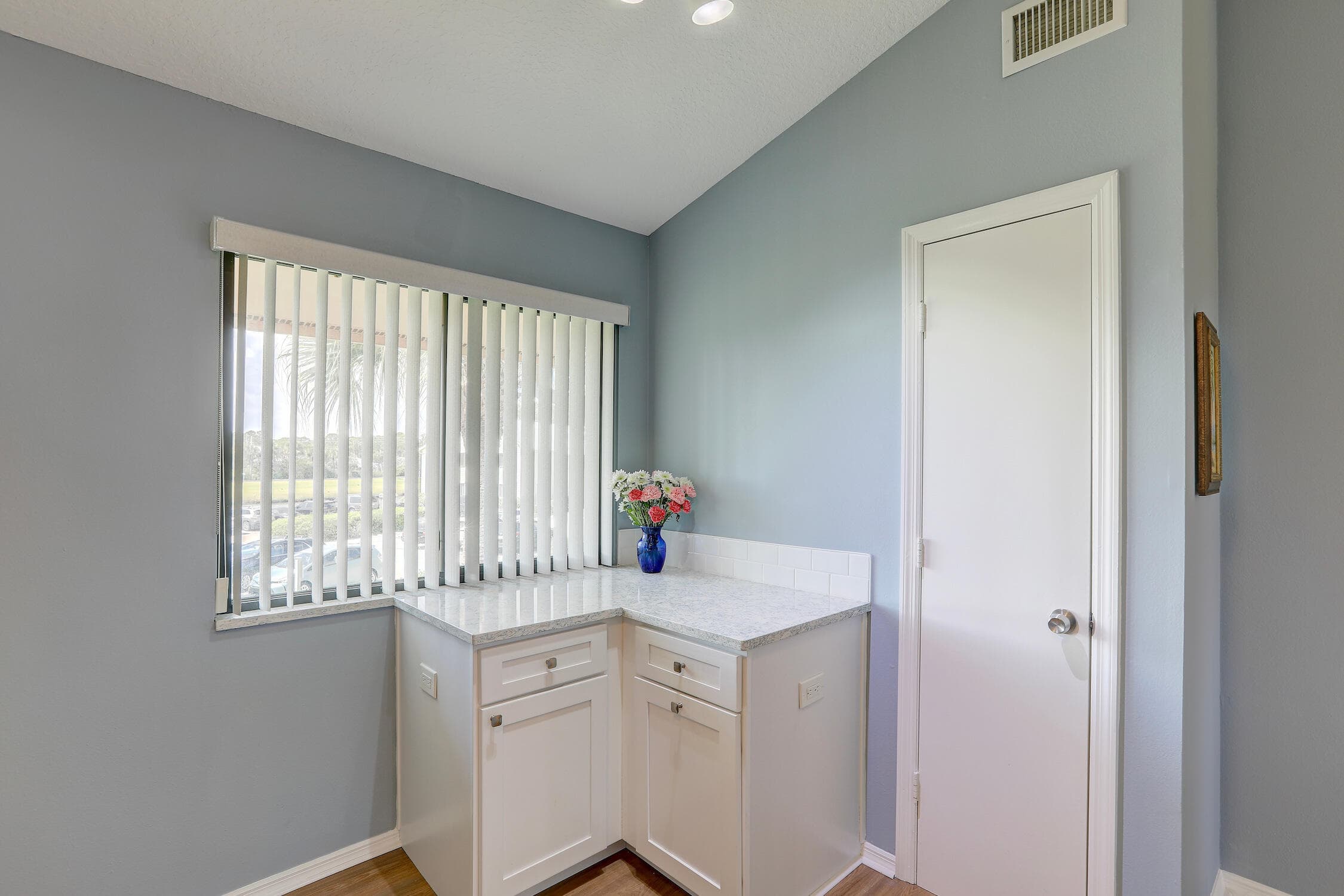 5720 Pelican Pointe Drive 3, Sebastian, FL 32958 — photo 27 of 81