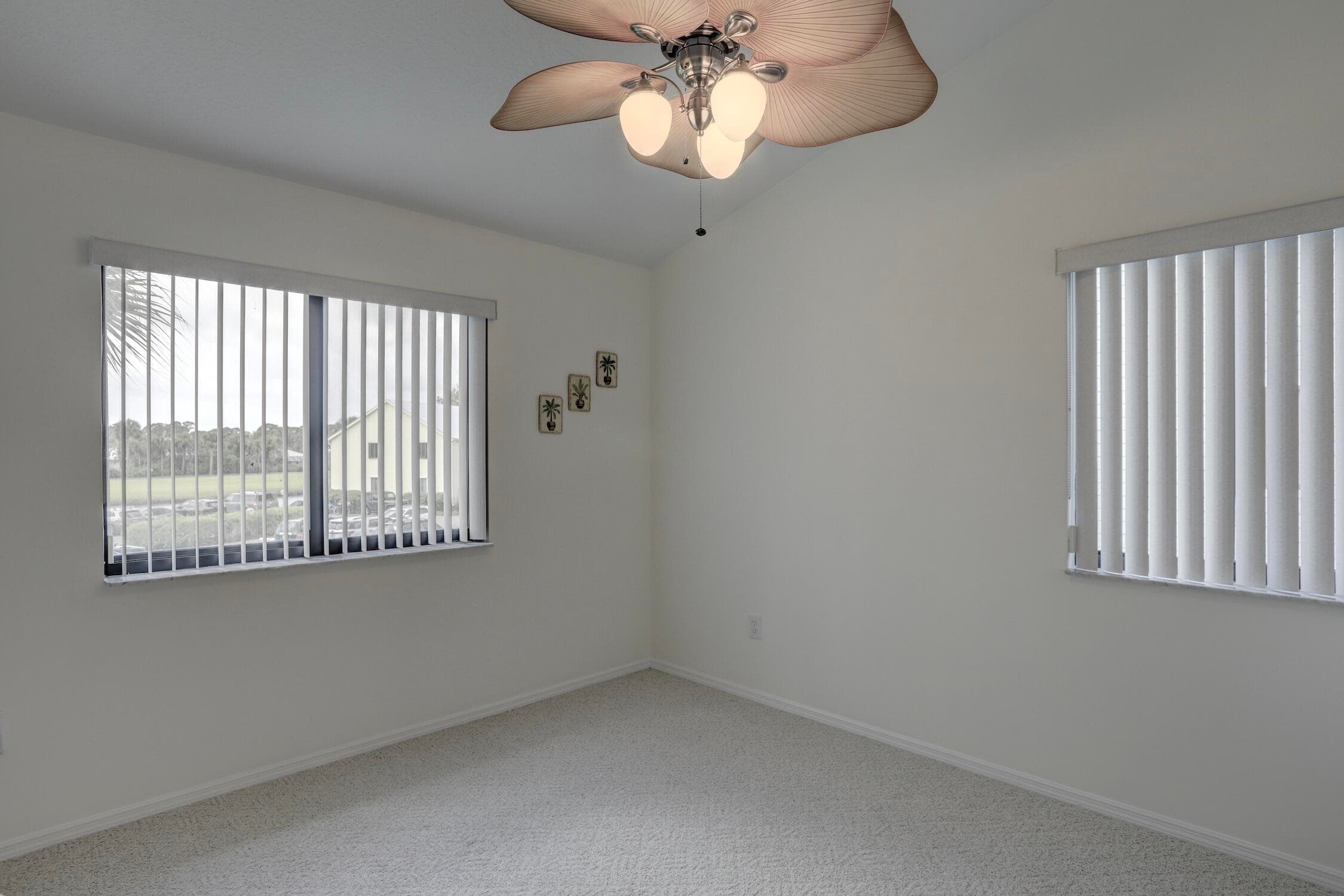 5720 Pelican Pointe Drive 3, Sebastian, FL 32958 — photo 28 of 81