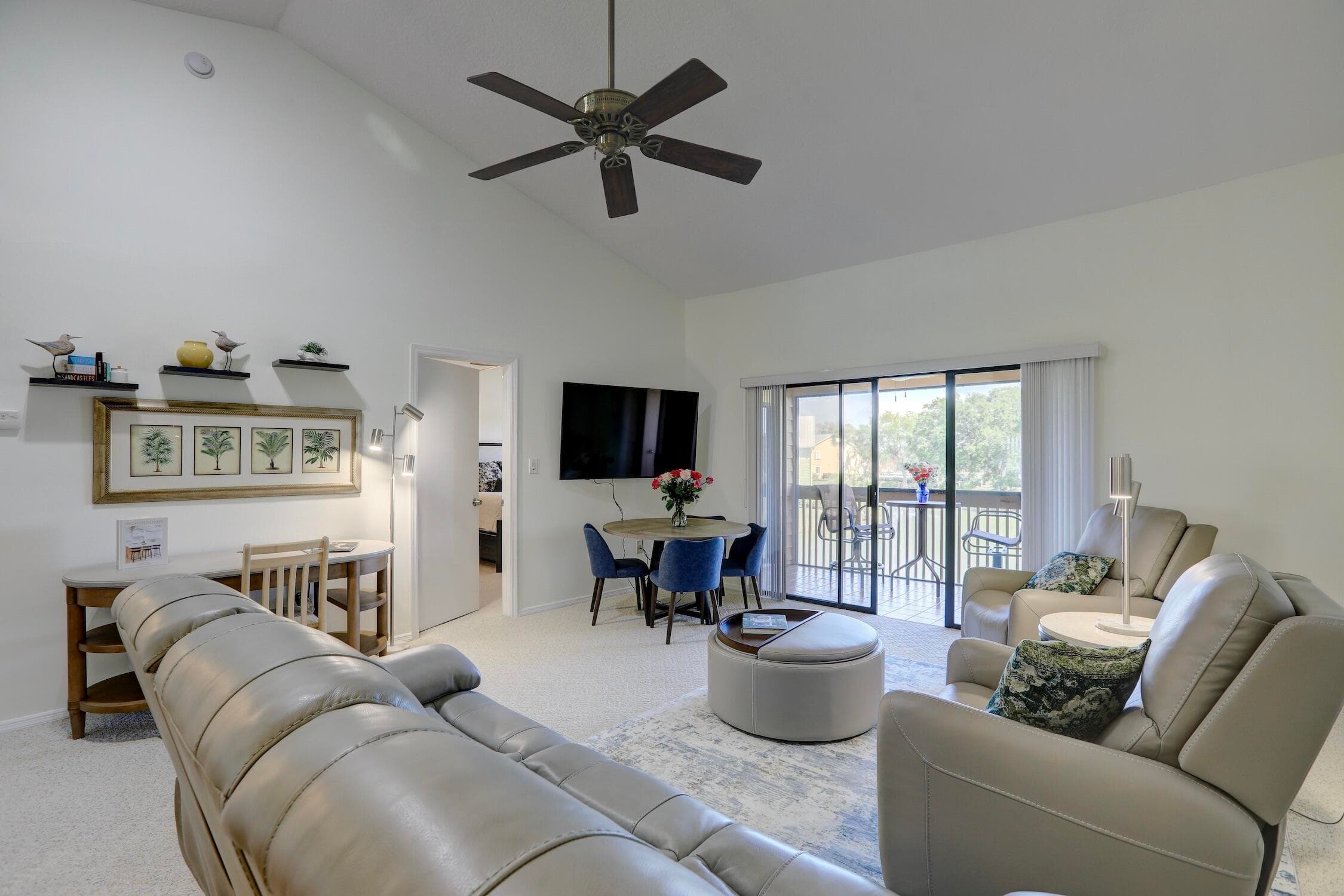 5720 Pelican Pointe Drive 3, Sebastian, FL 32958 — photo 29 of 81