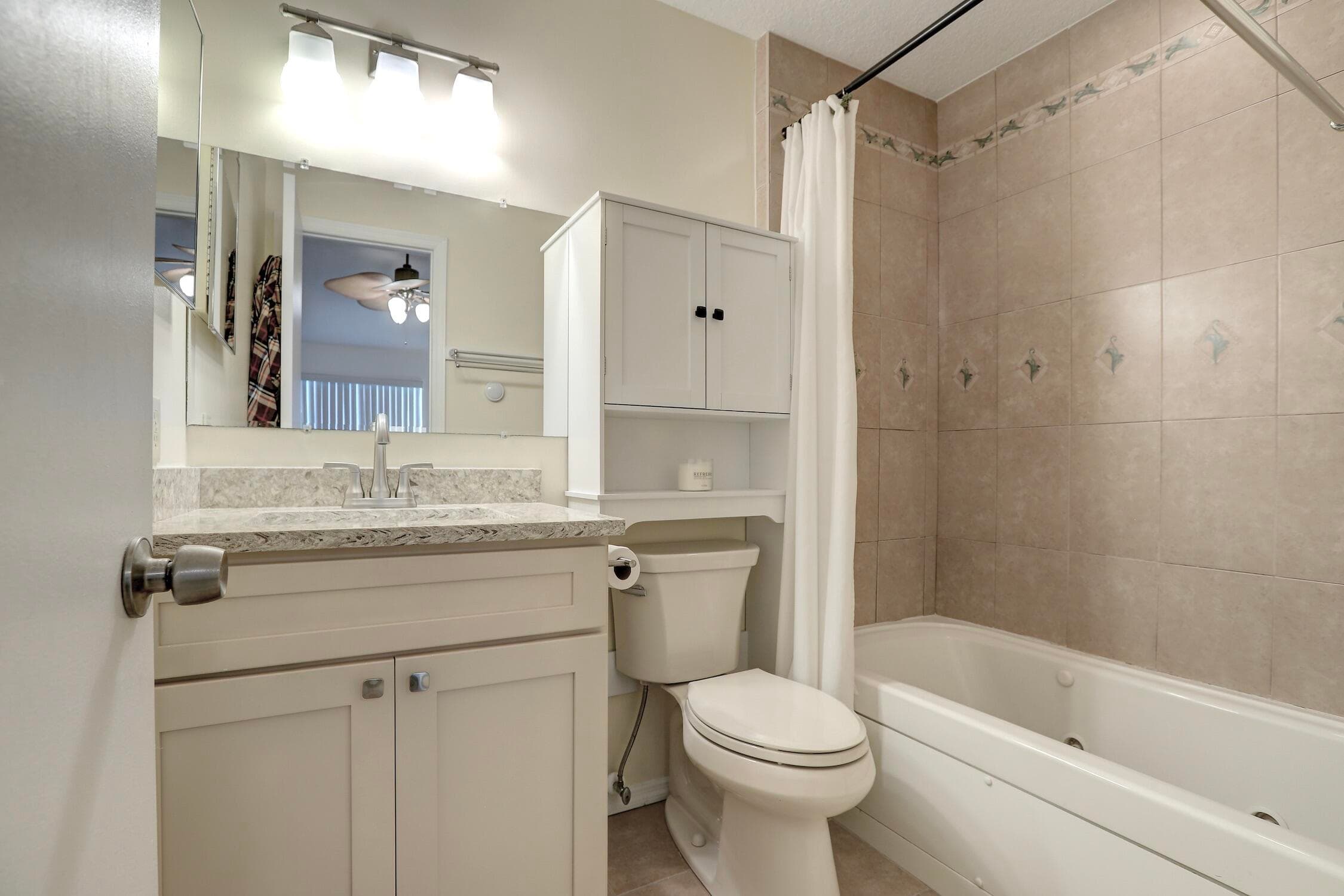 5720 Pelican Pointe Drive 3, Sebastian, FL 32958 — photo 30 of 81