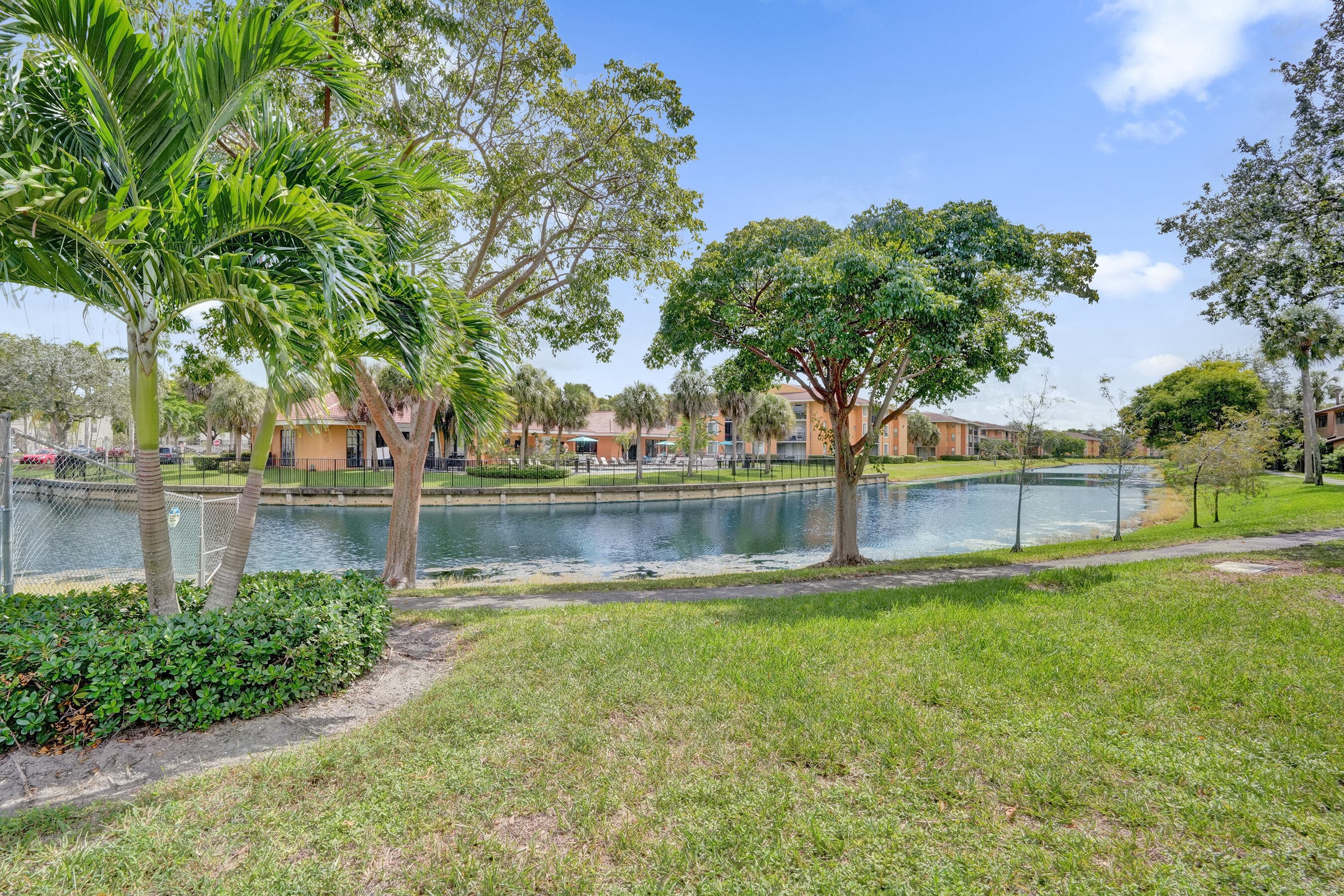 7540 NW 79th Avenue T5, Tamarac, FL 33321 — photo 67 of 94