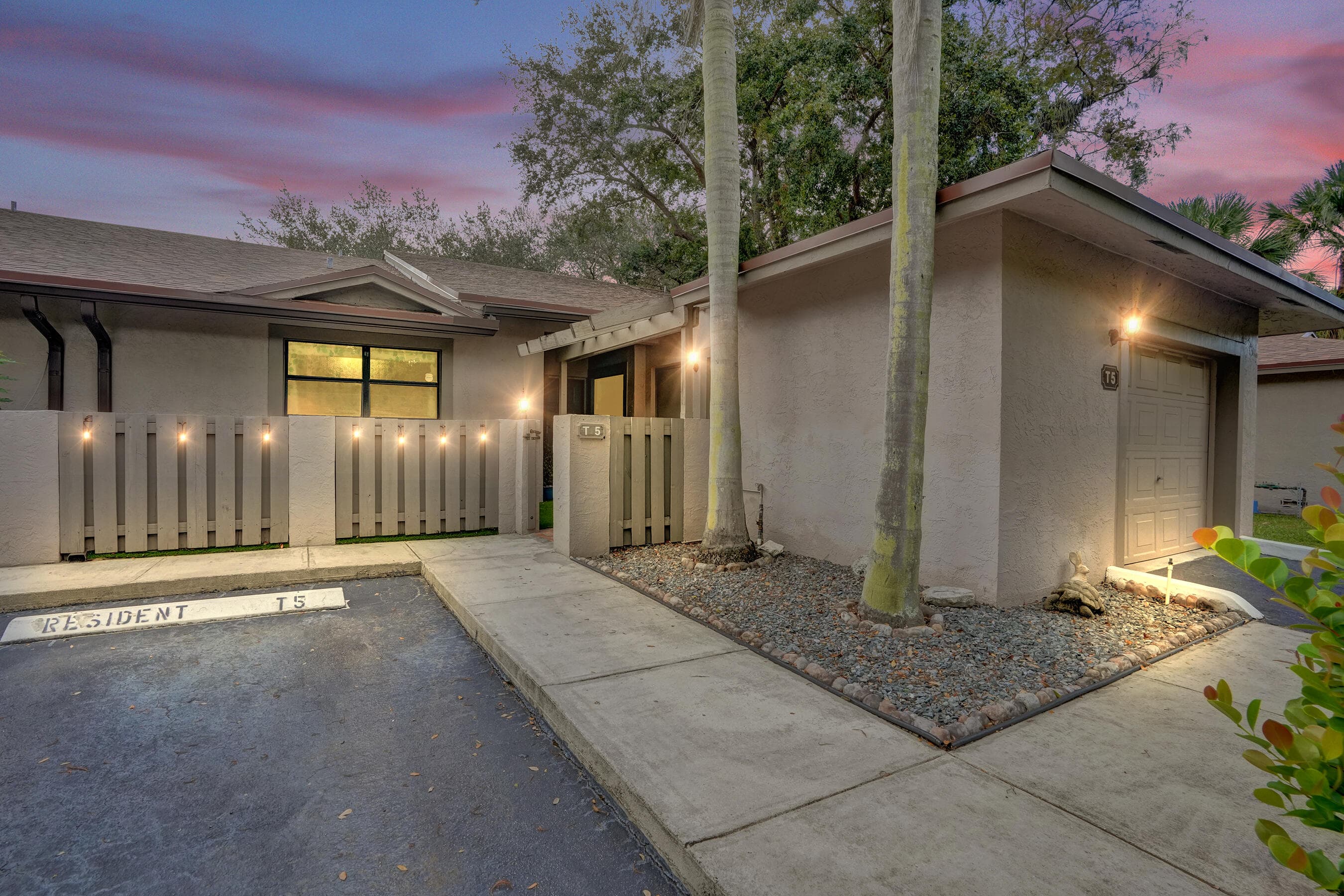 7540 NW 79th Avenue T5, Tamarac, FL 33321 — photo 2 of 94