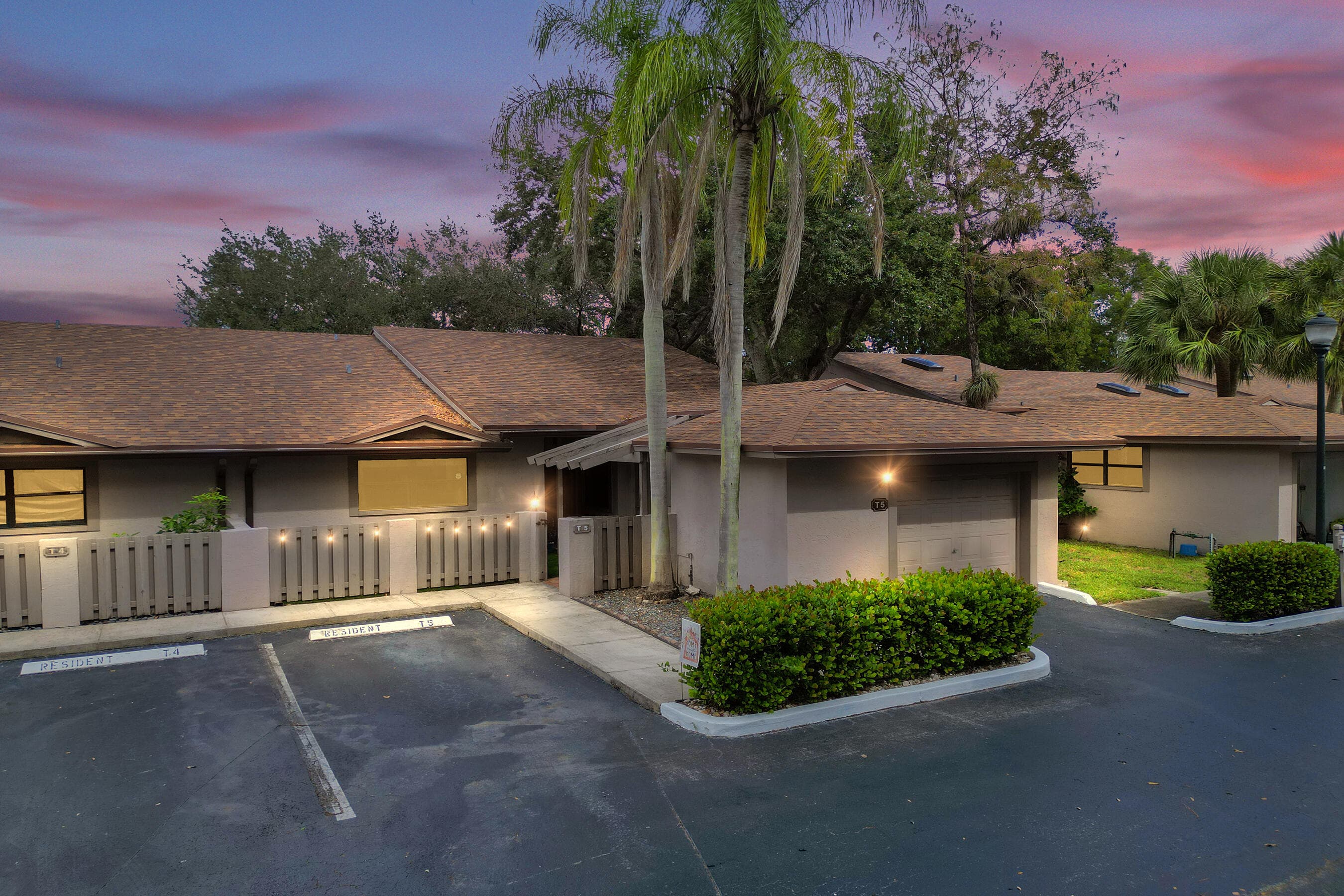 7540 NW 79th Avenue T5, Tamarac, FL 33321 — photo 3 of 94