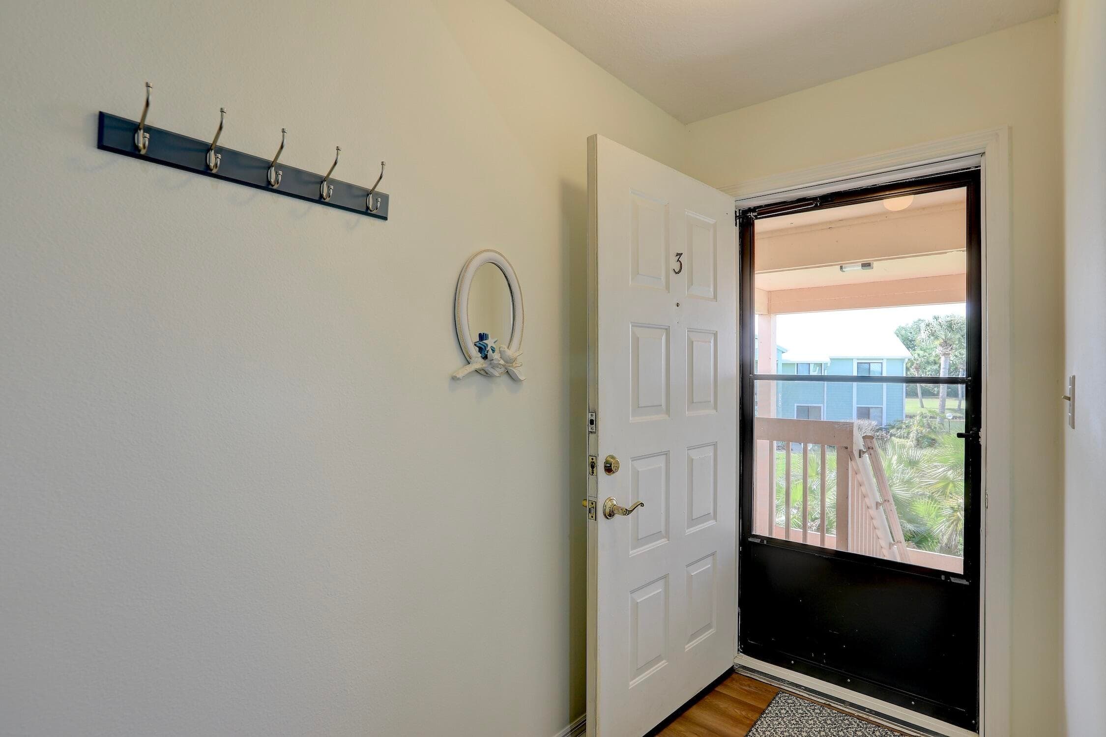 5720 Pelican Pointe Drive 3, Sebastian, FL 32958 — photo 6 of 81