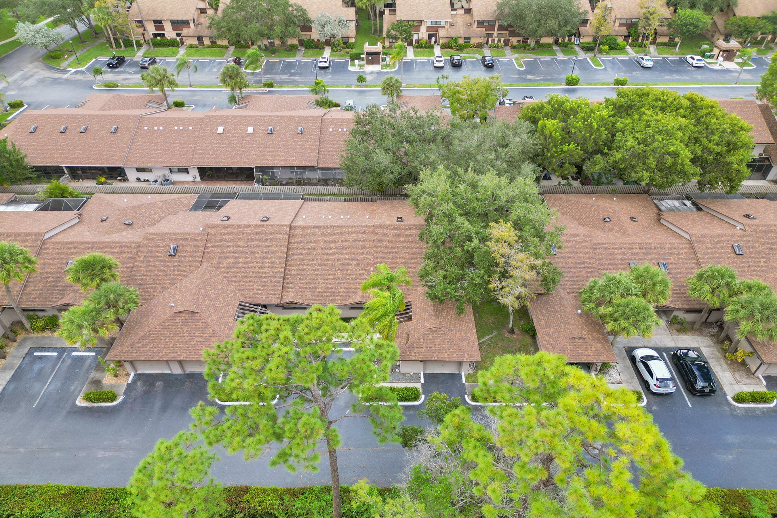 7540 NW 79th Avenue T5, Tamarac, FL 33321 — photo 70 of 94