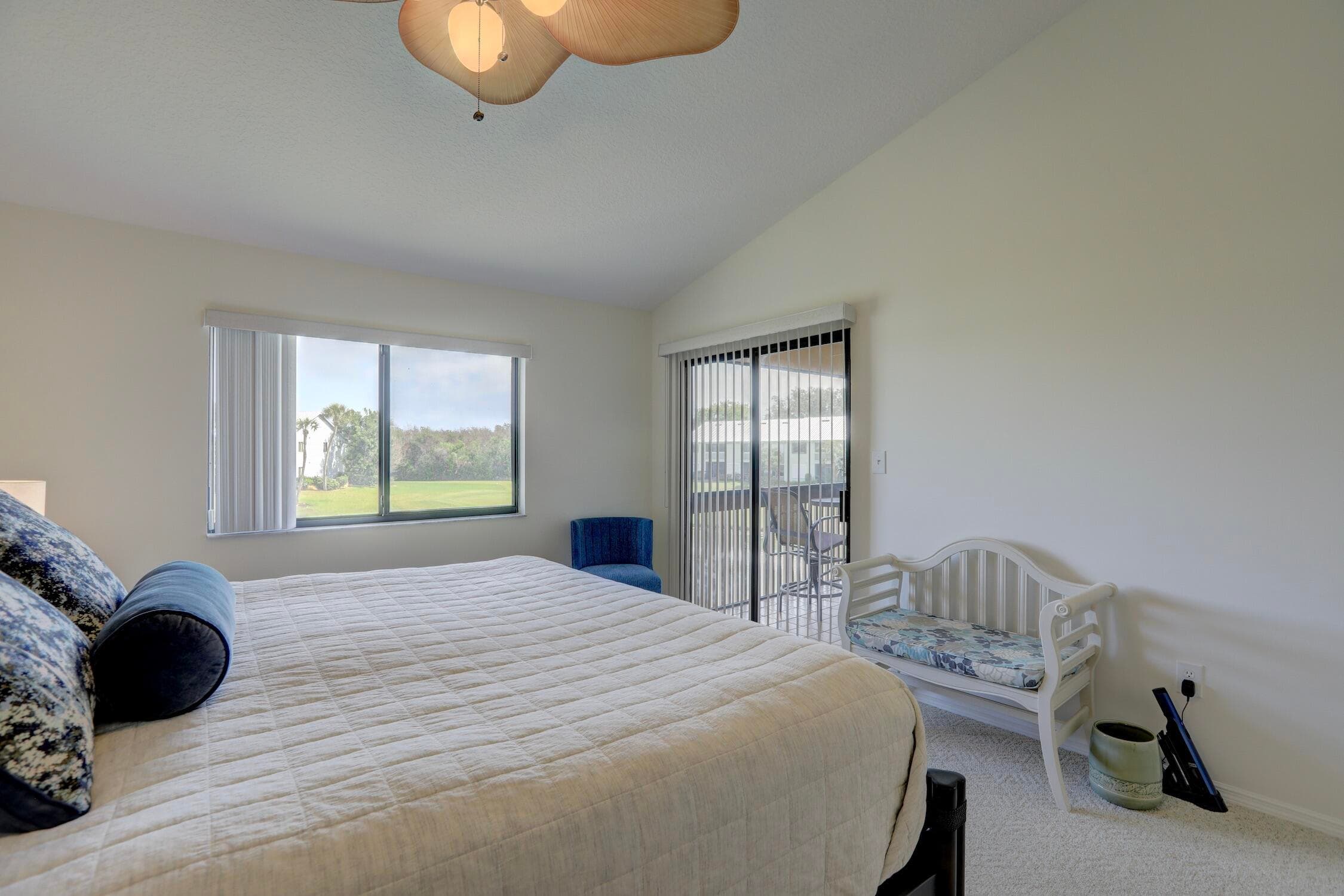5720 Pelican Pointe Drive 3, Sebastian, FL 32958 — photo 34 of 81