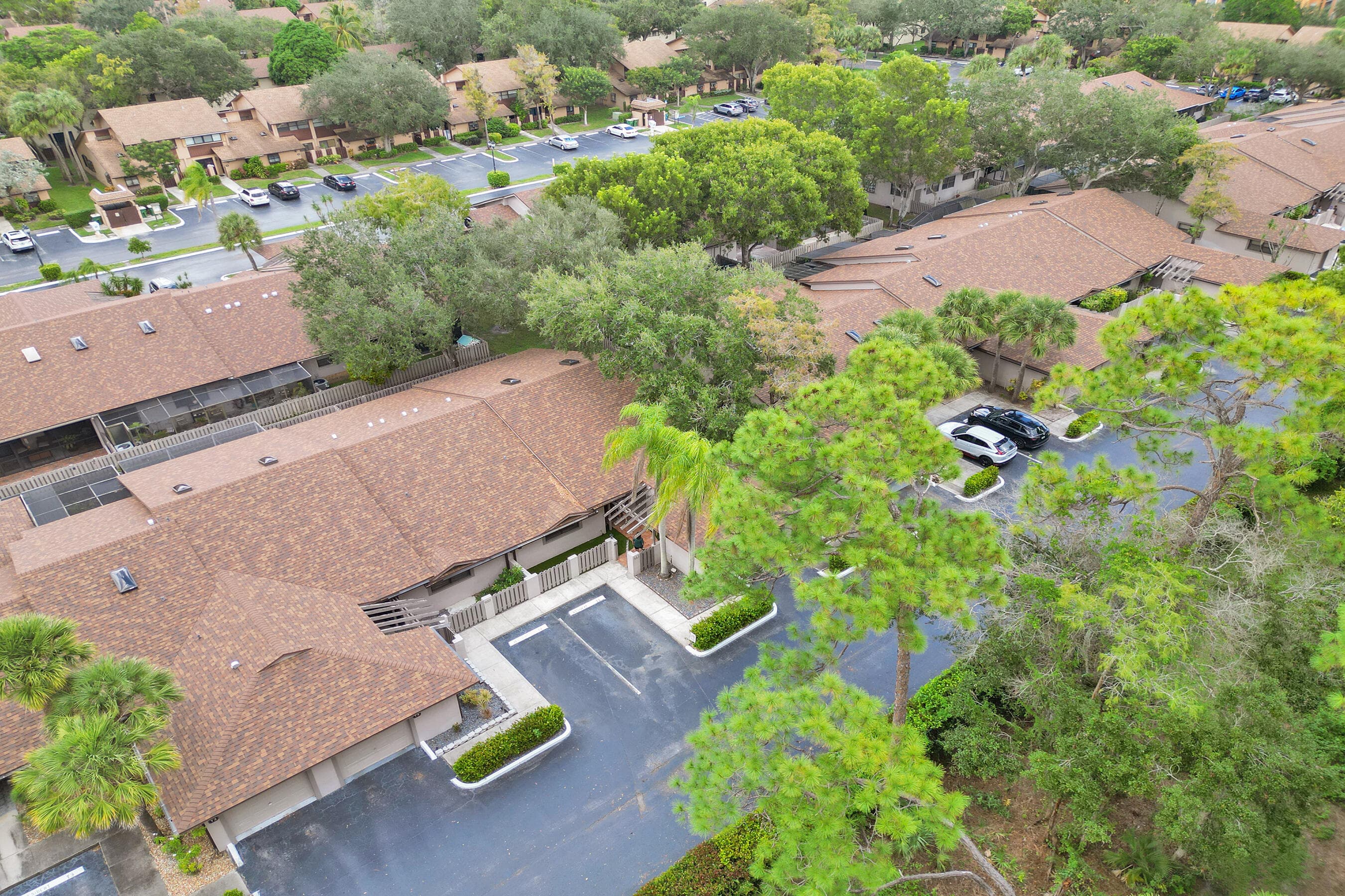 7540 NW 79th Avenue T5, Tamarac, FL 33321 — photo 71 of 94