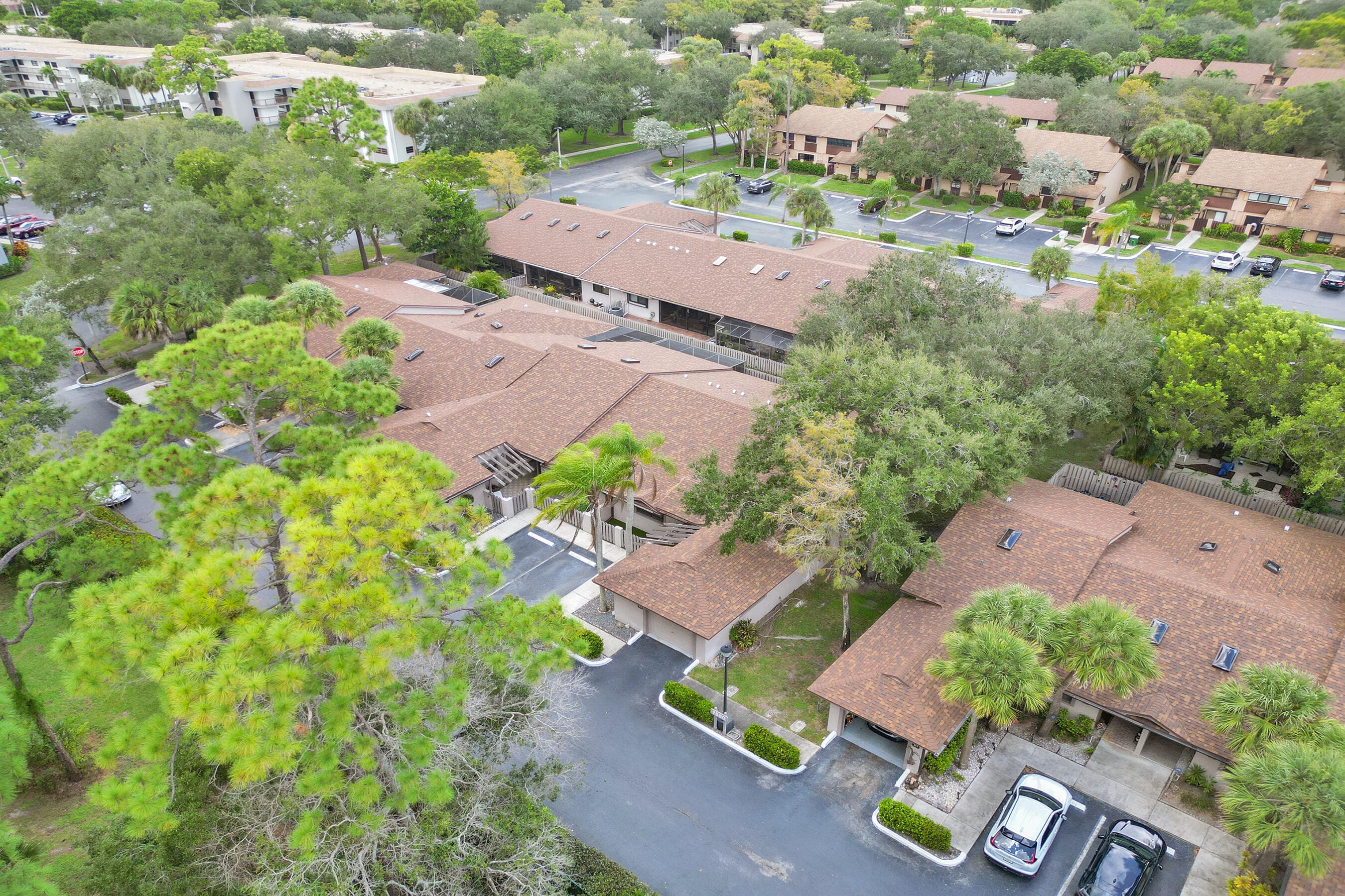 7540 NW 79th Avenue T5, Tamarac, FL 33321 — photo 72 of 94