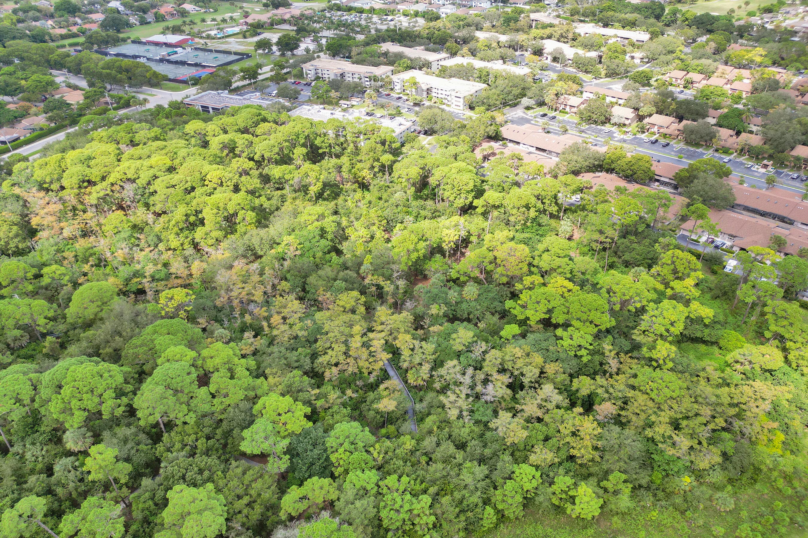 7540 NW 79th Avenue T5, Tamarac, FL 33321 — photo 73 of 94