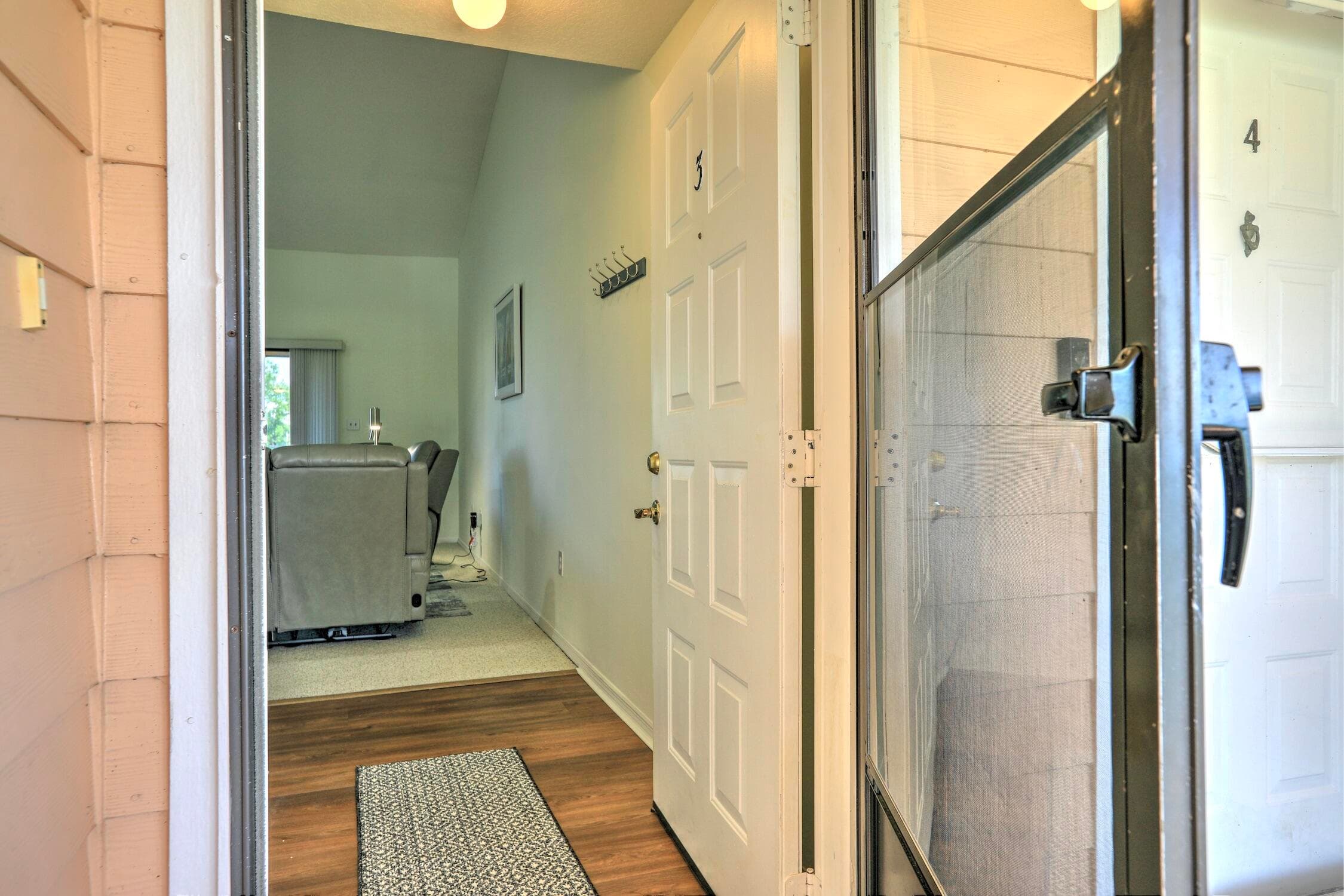 5720 Pelican Pointe Drive 3, Sebastian, FL 32958 — photo 5 of 81