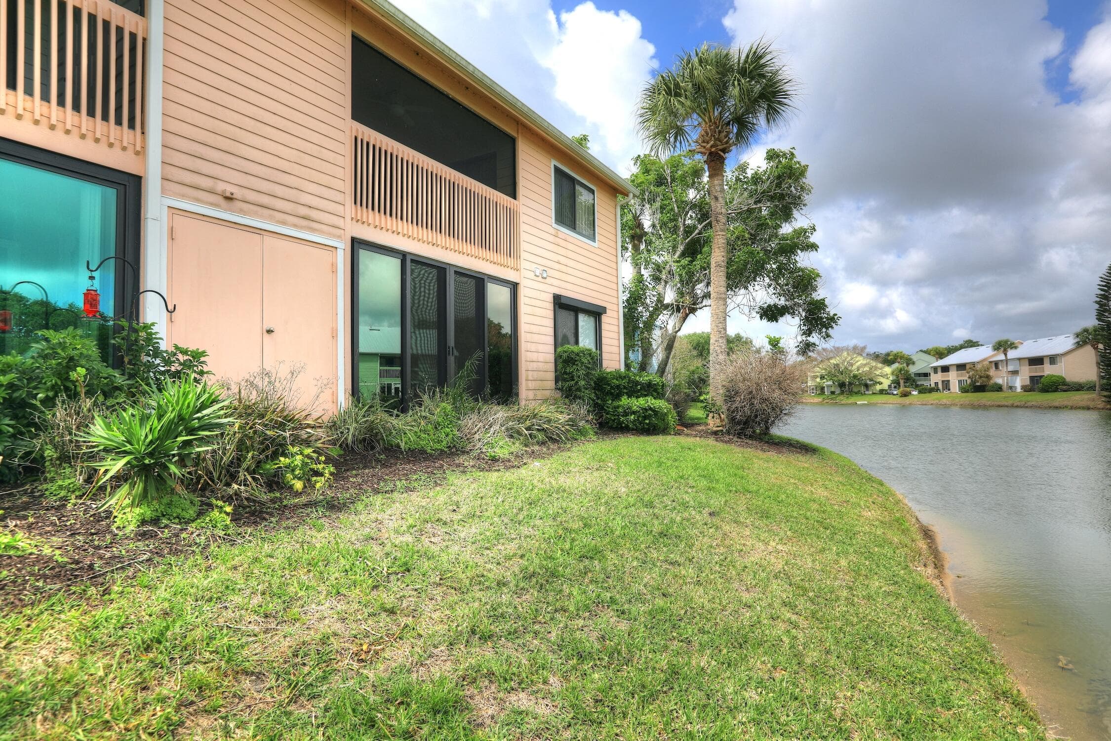 5720 Pelican Pointe Drive 3, Sebastian, FL 32958 — photo 48 of 81
