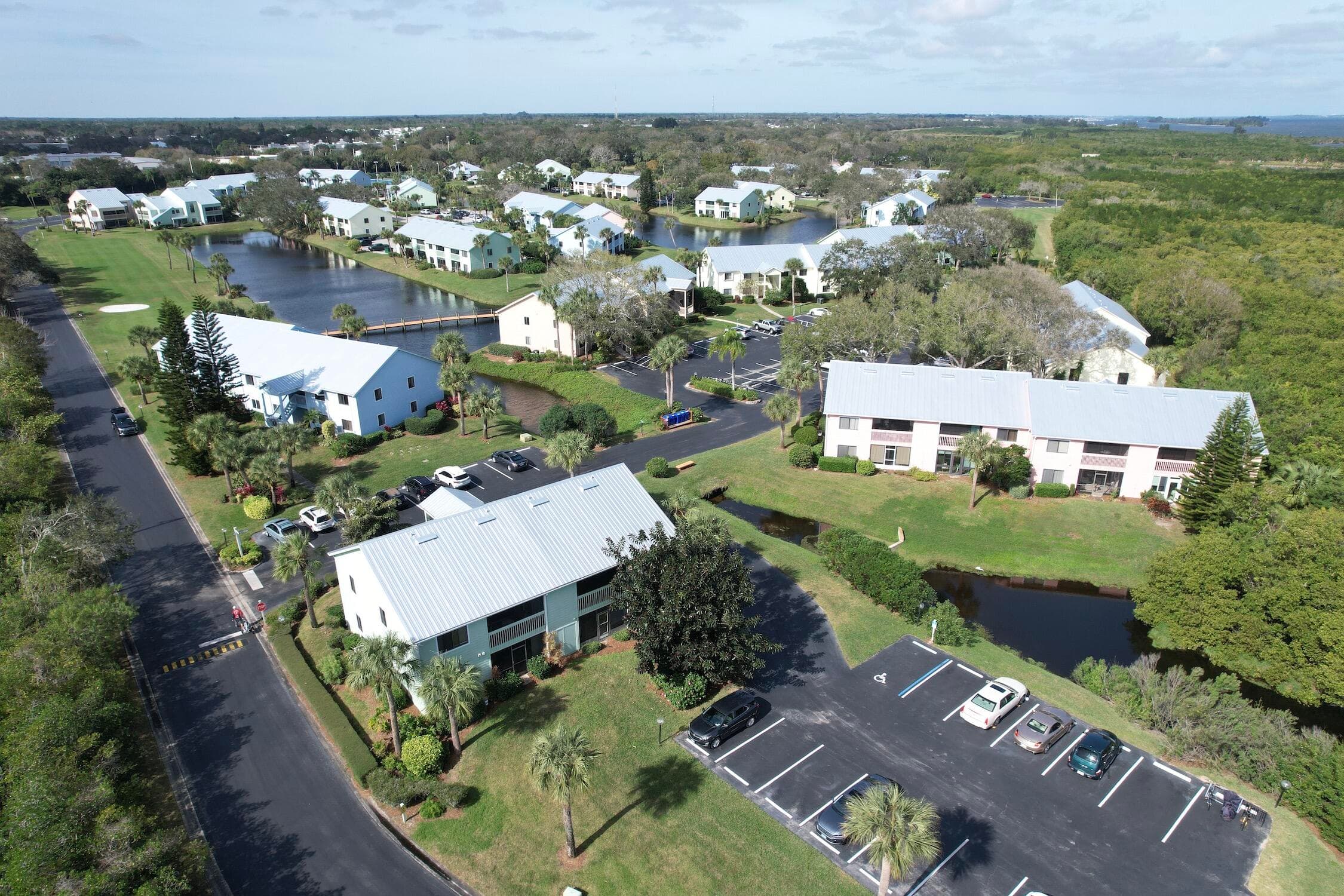 5720 Pelican Pointe Drive 3, Sebastian, FL 32958 — photo 51 of 81