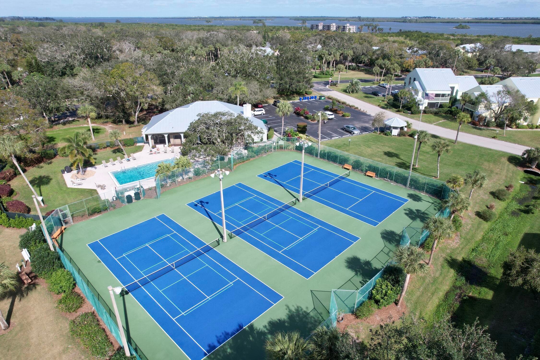 5720 Pelican Pointe Drive 3, Sebastian, FL 32958 — photo 52 of 81