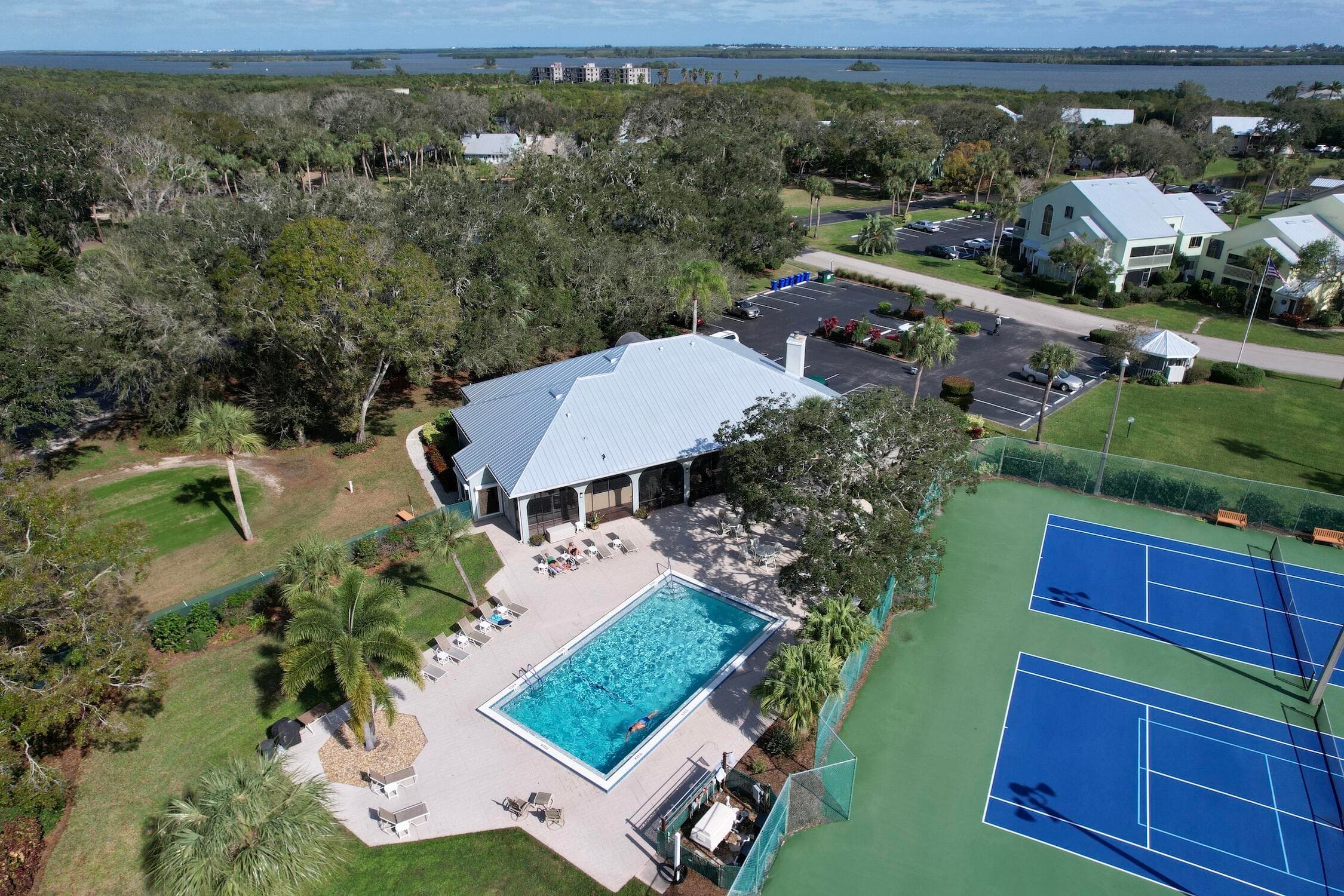 5720 Pelican Pointe Drive 3, Sebastian, FL 32958 — photo 53 of 81