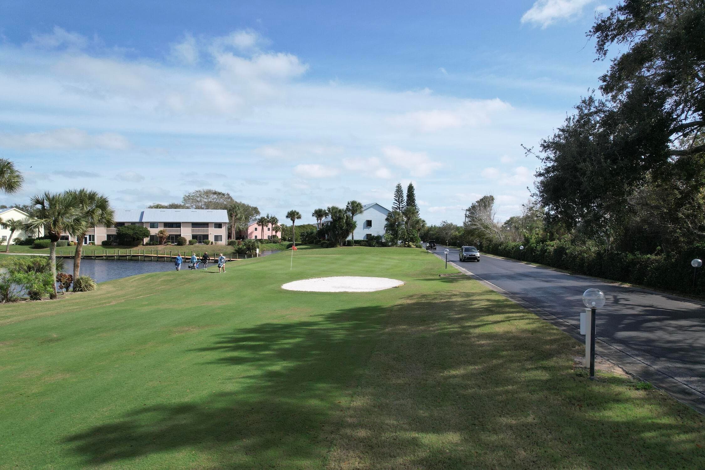 5720 Pelican Pointe Drive 3, Sebastian, FL 32958 — photo 54 of 81