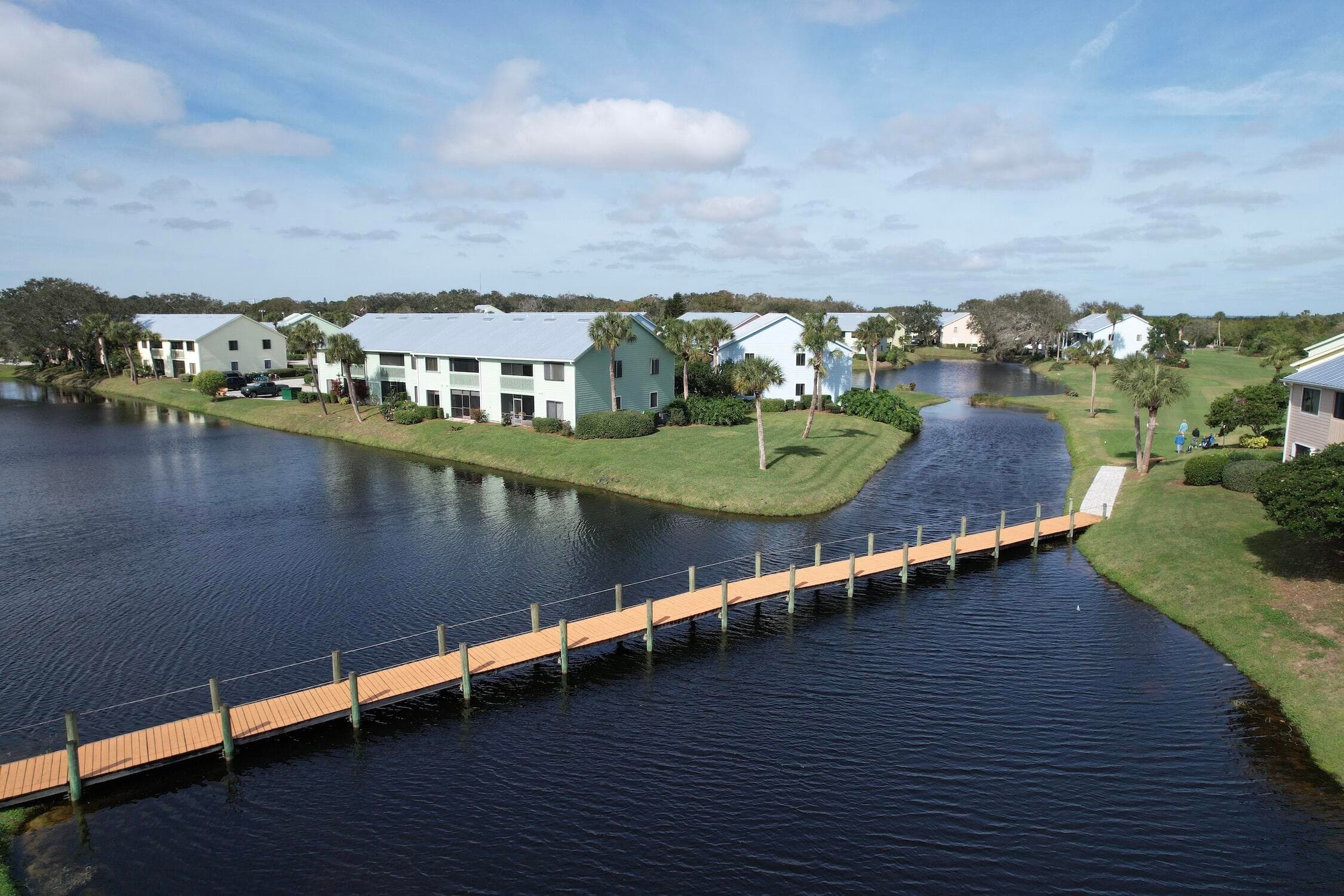 5720 Pelican Pointe Drive 3, Sebastian, FL 32958 — photo 55 of 81