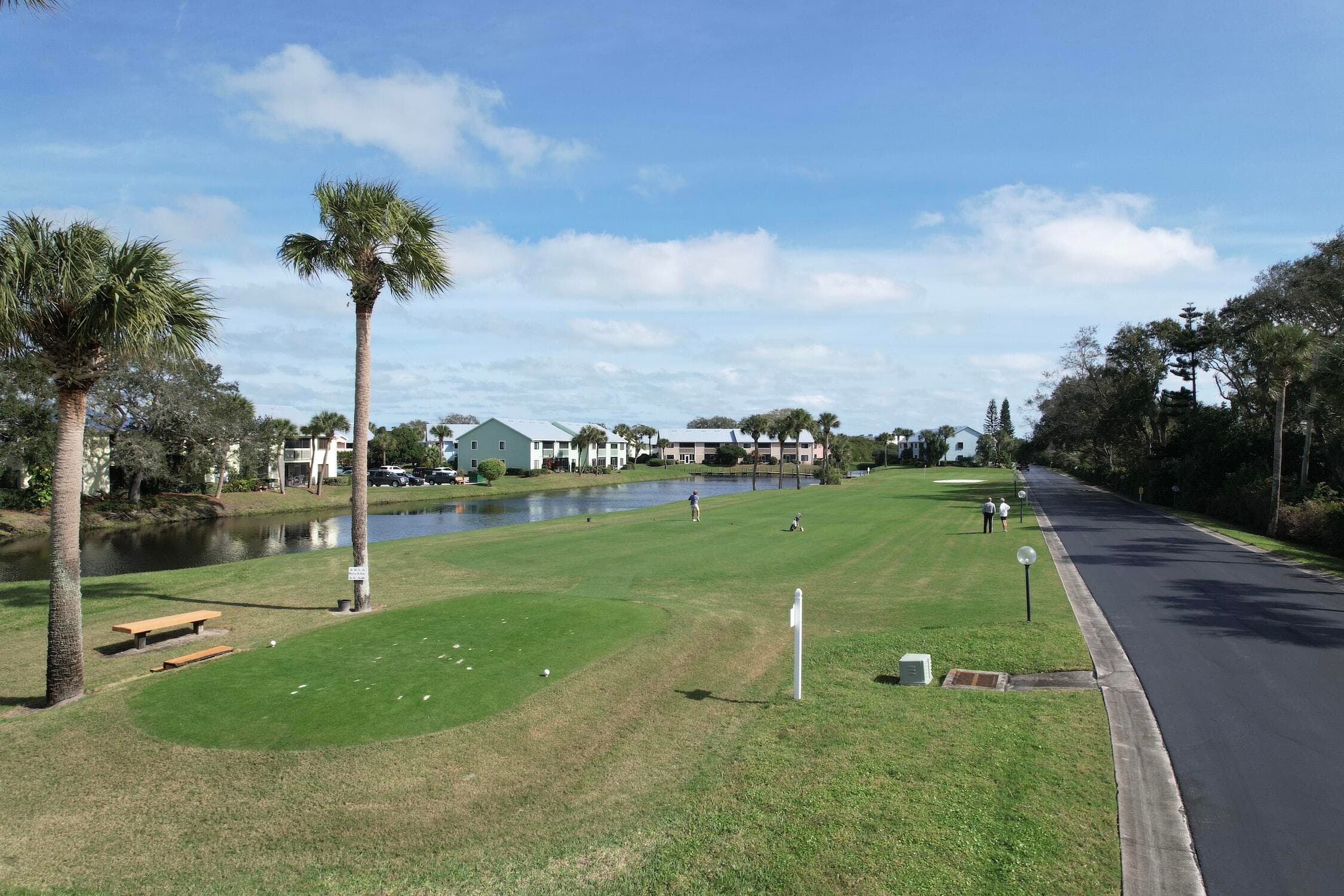 5720 Pelican Pointe Drive 3, Sebastian, FL 32958 — photo 56 of 81