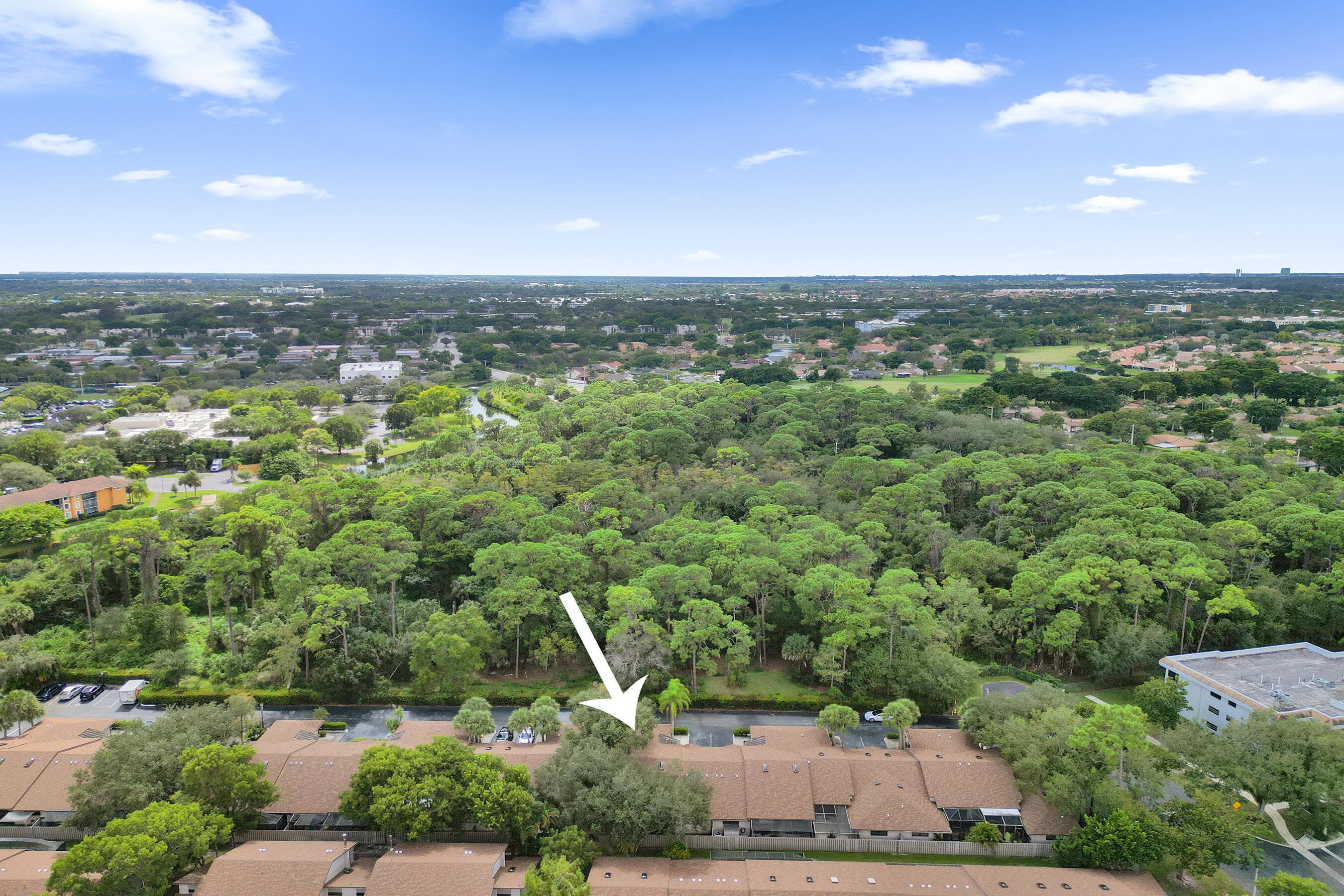 7540 NW 79th Avenue T5, Tamarac, FL 33321 — photo 81 of 94