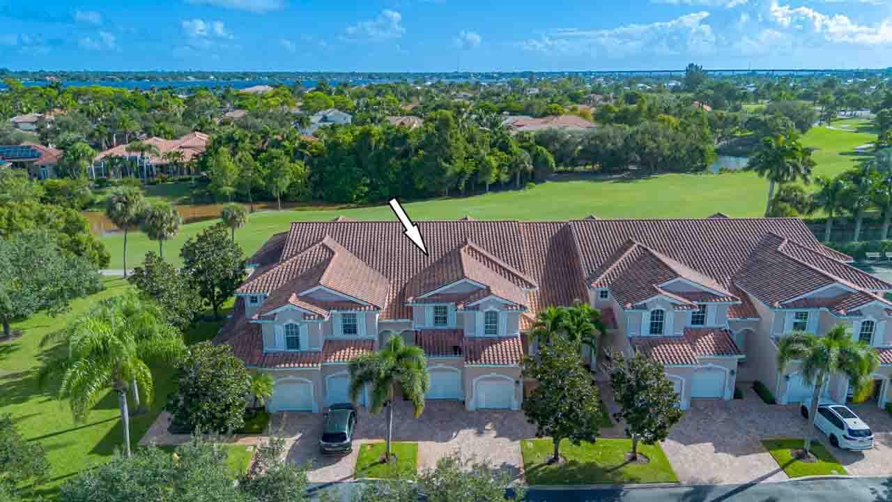 2371 SW Carriage Hill Terrace 202, Palm City, FL 34990 — photo 1 of 73